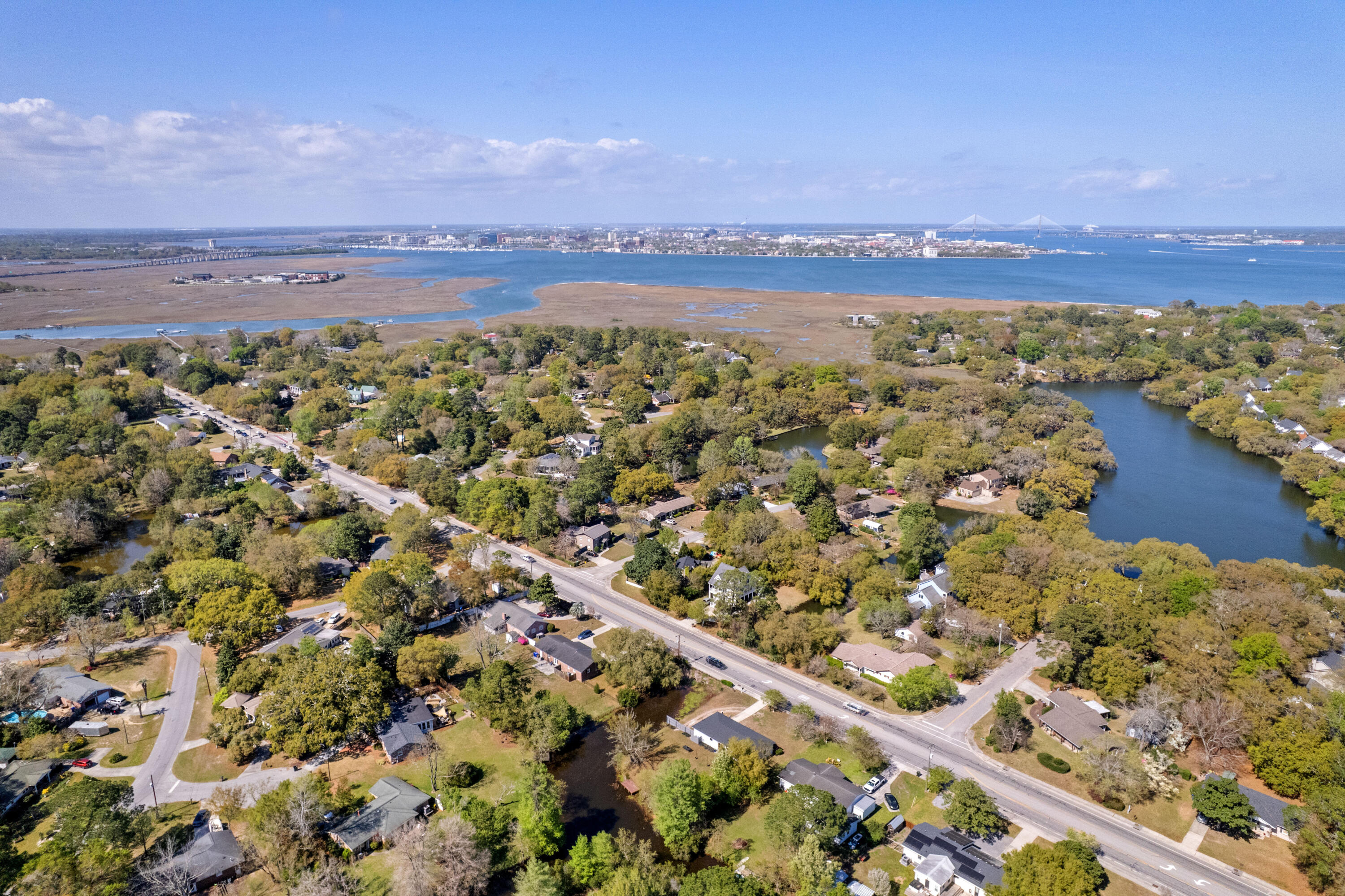 1089 Harbor View Road