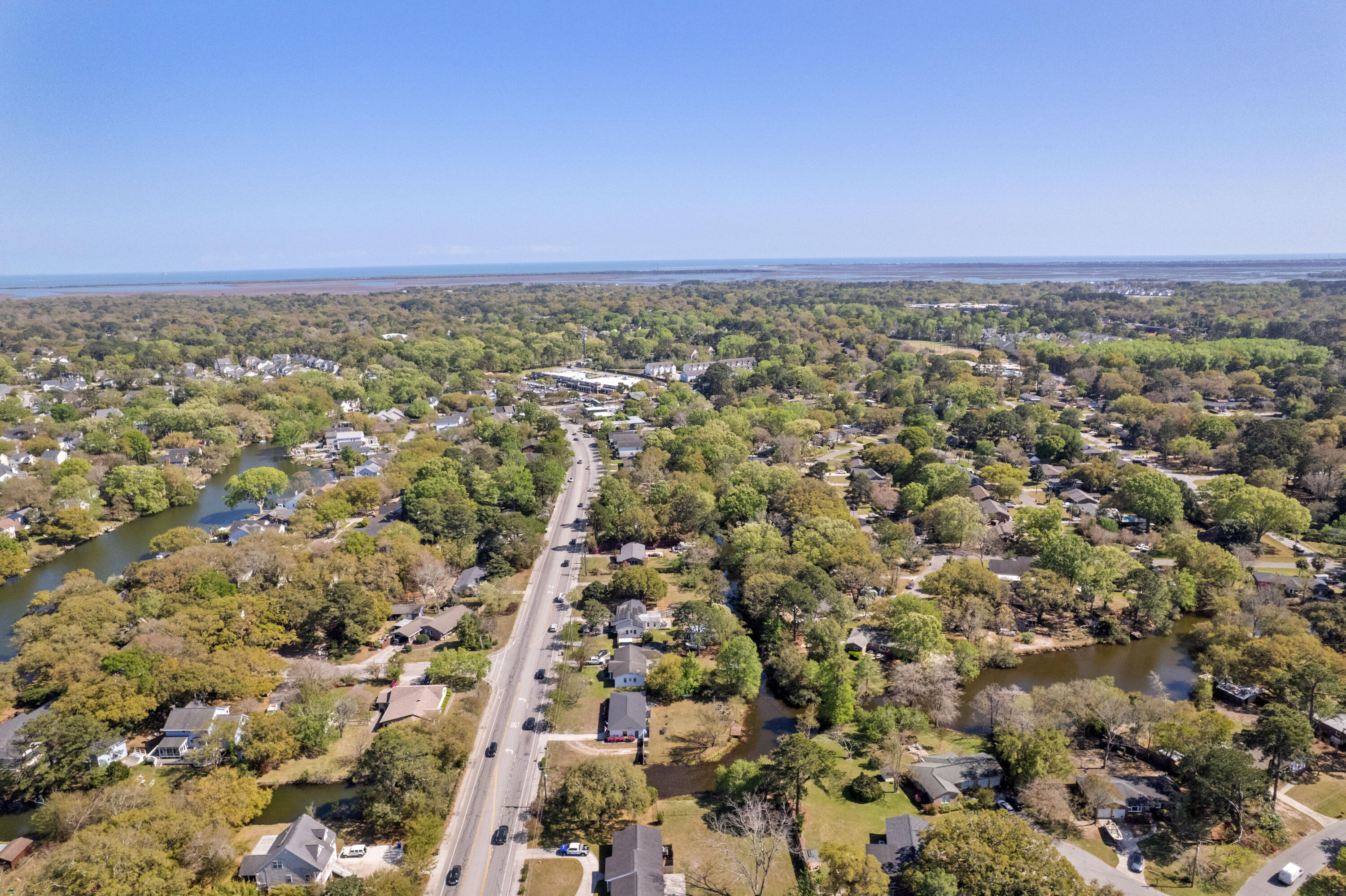 1089 Harbor View Road