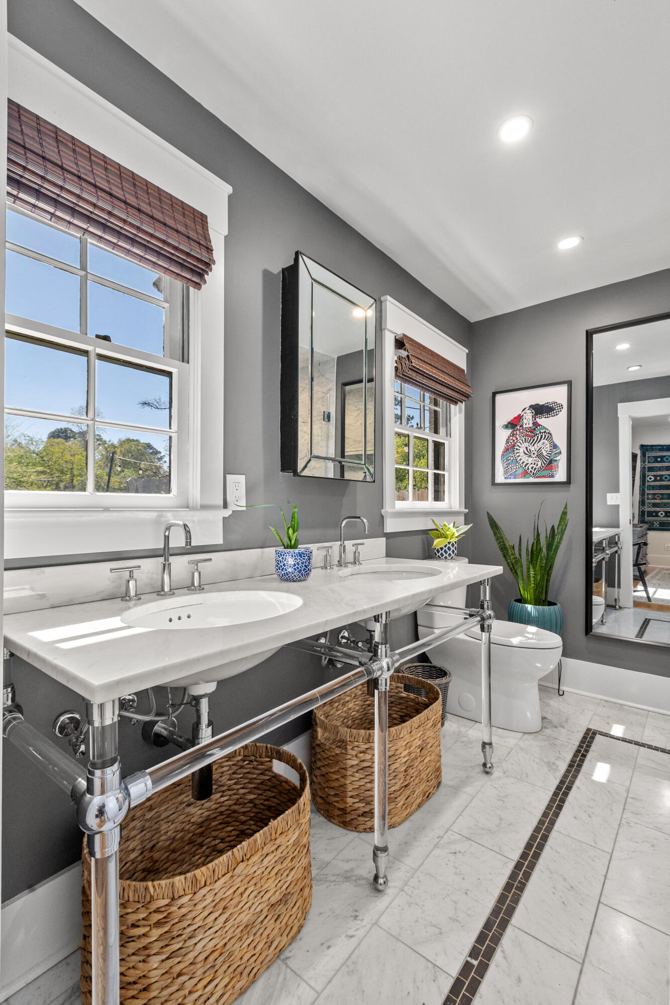 1089 Harbor View Road