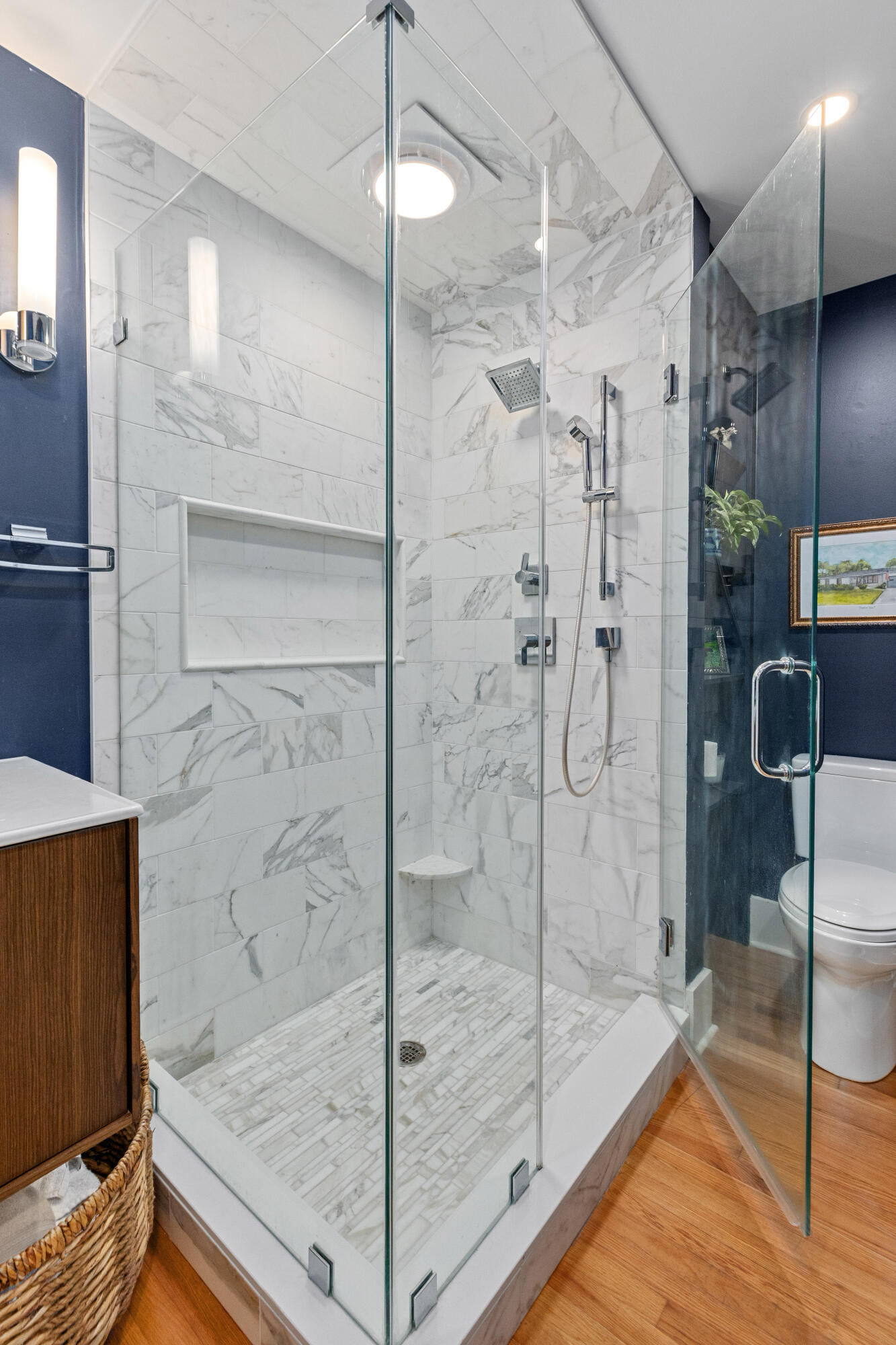 1089 Harbor View Road