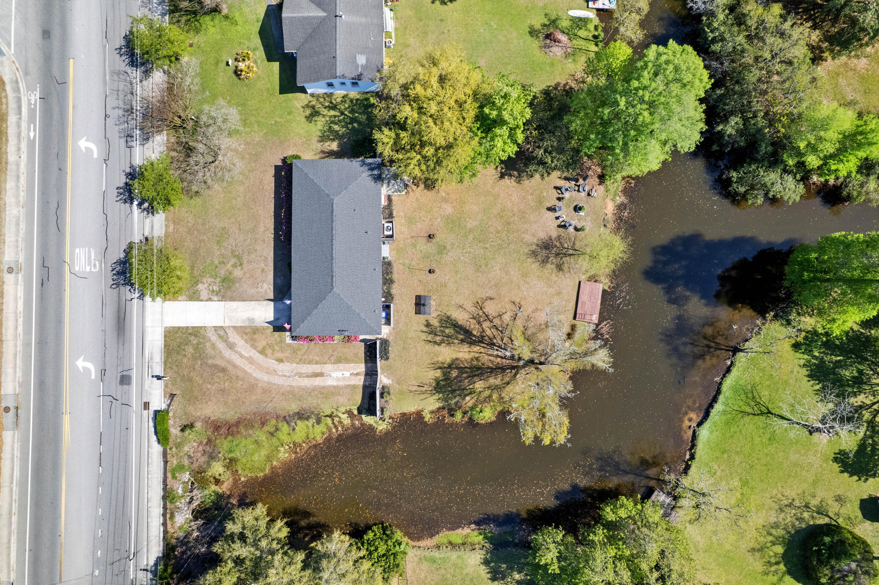 1089 Harbor View Road