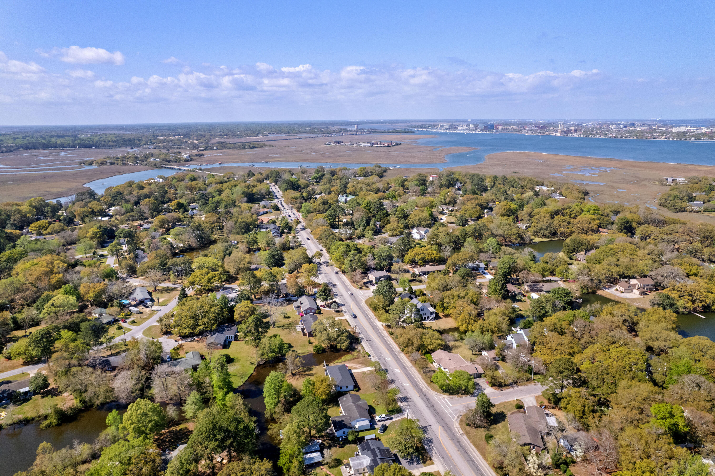 1089 Harbor View Road