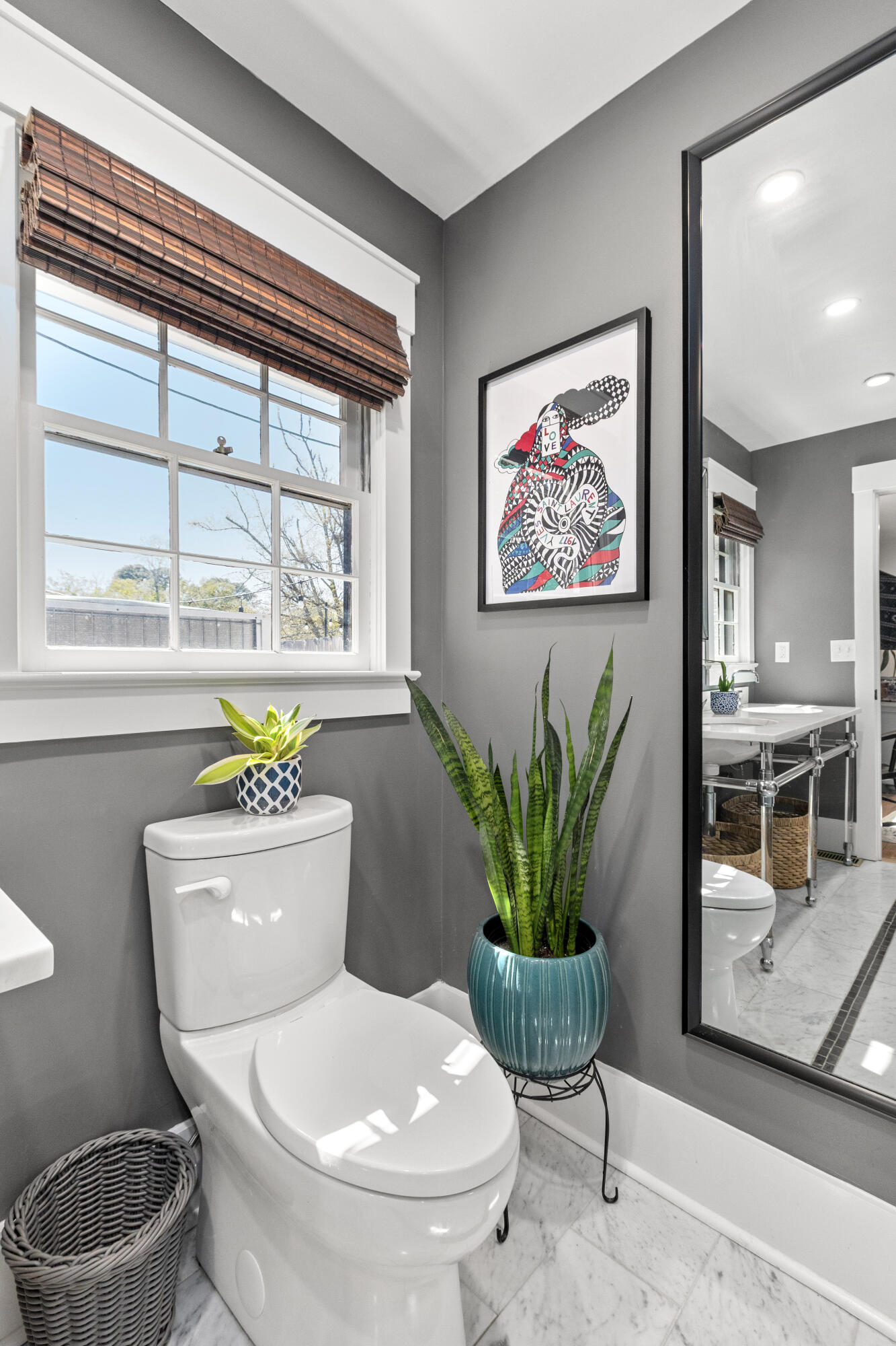 1089 Harbor View Road