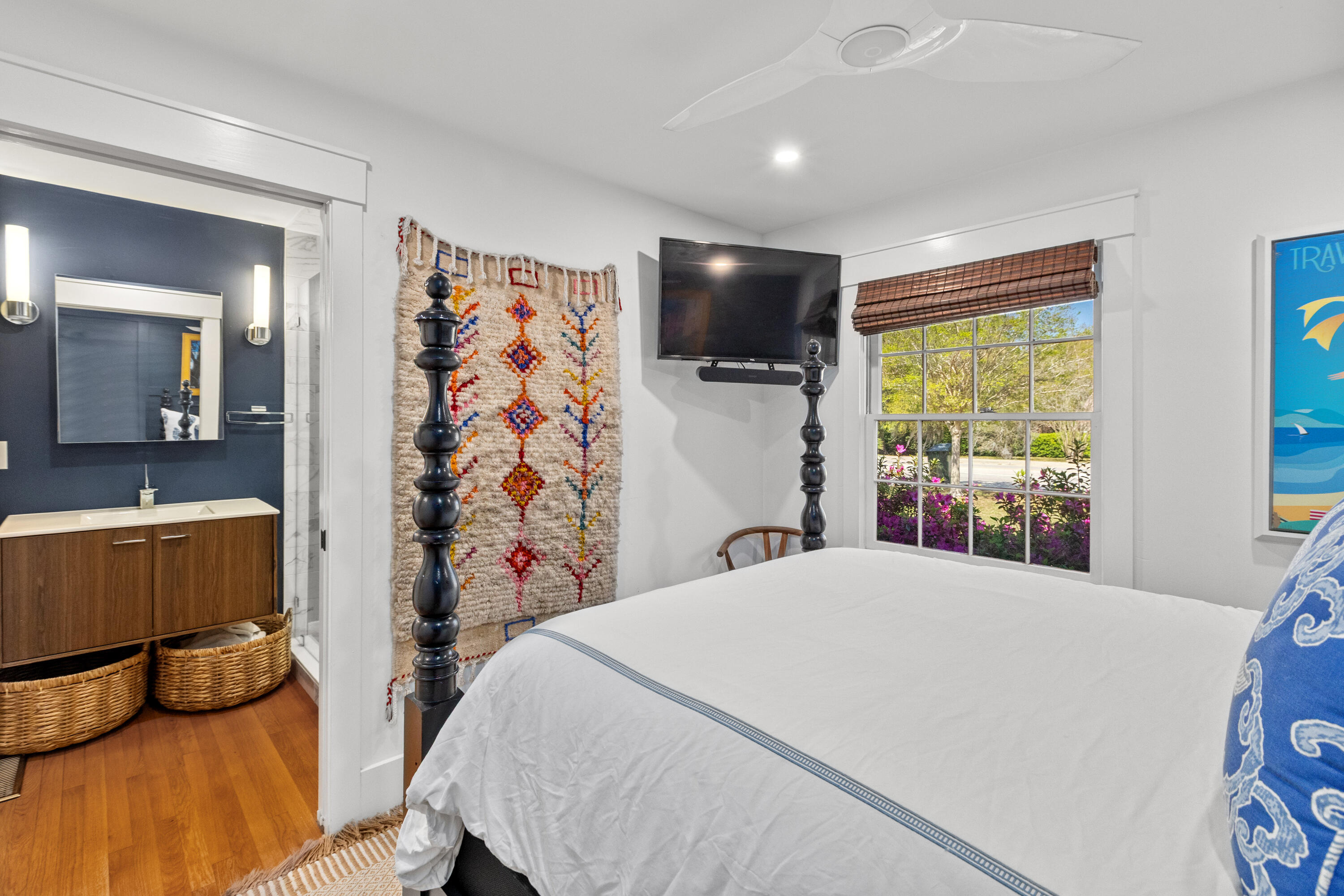 1089 Harbor View Road