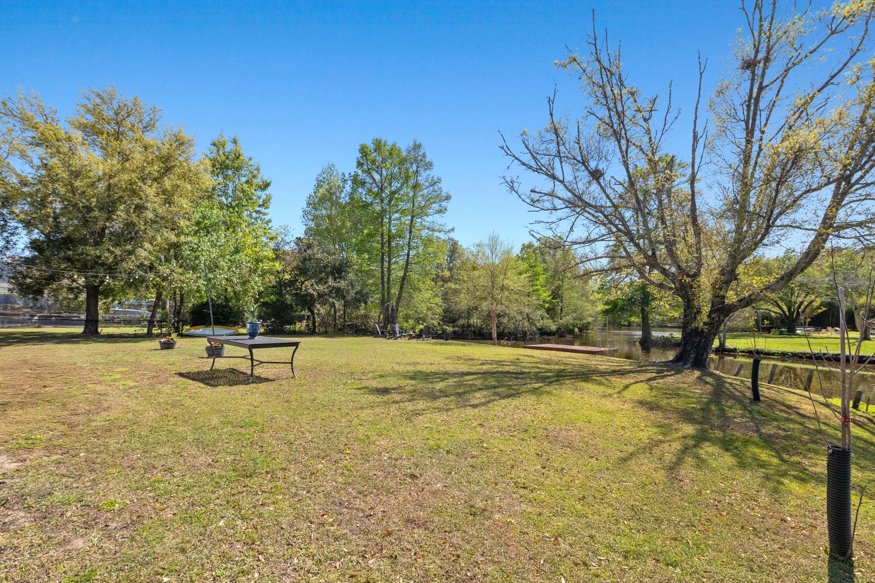 1089 Harbor View Road