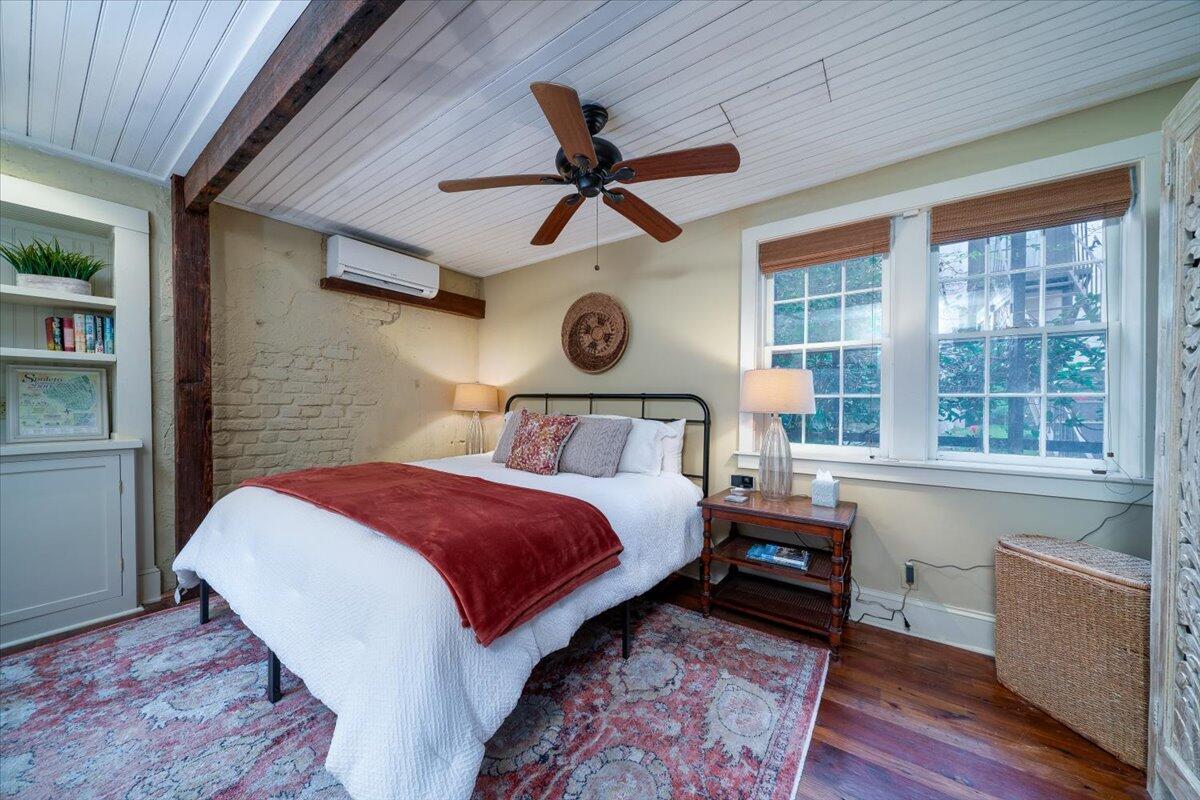 53 Hasell Street Apt J