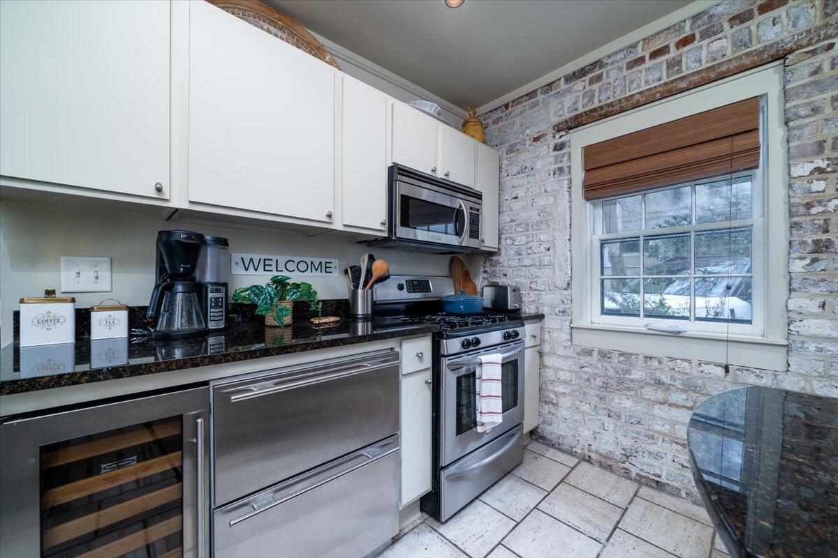 53 Hasell Street Apt J