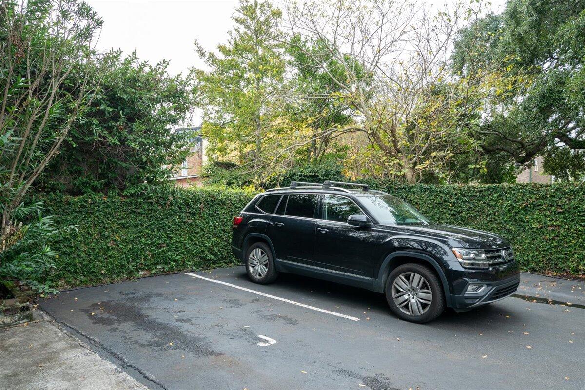 53 Hasell Street Apt J