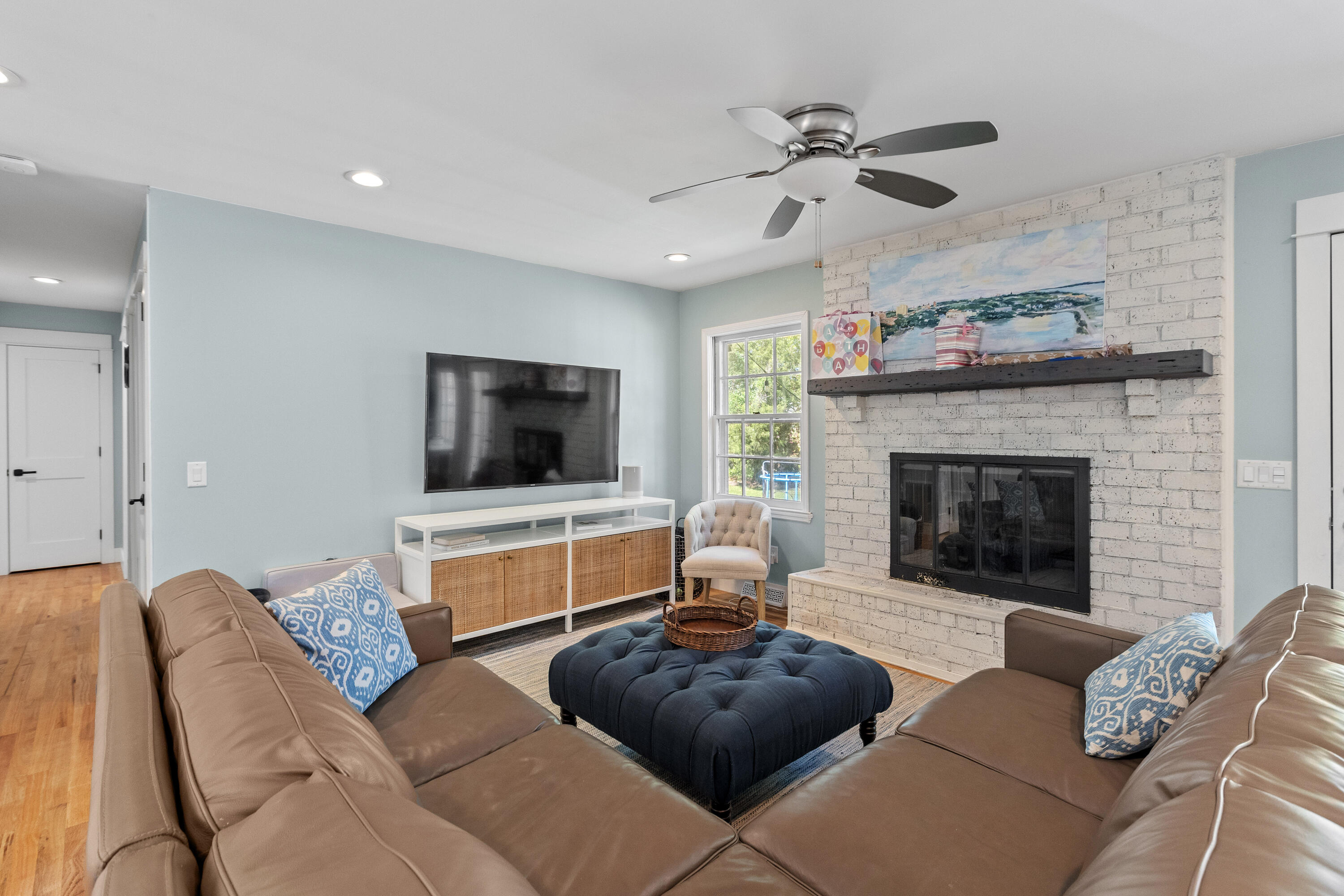 810 Mccants Drive Unit G