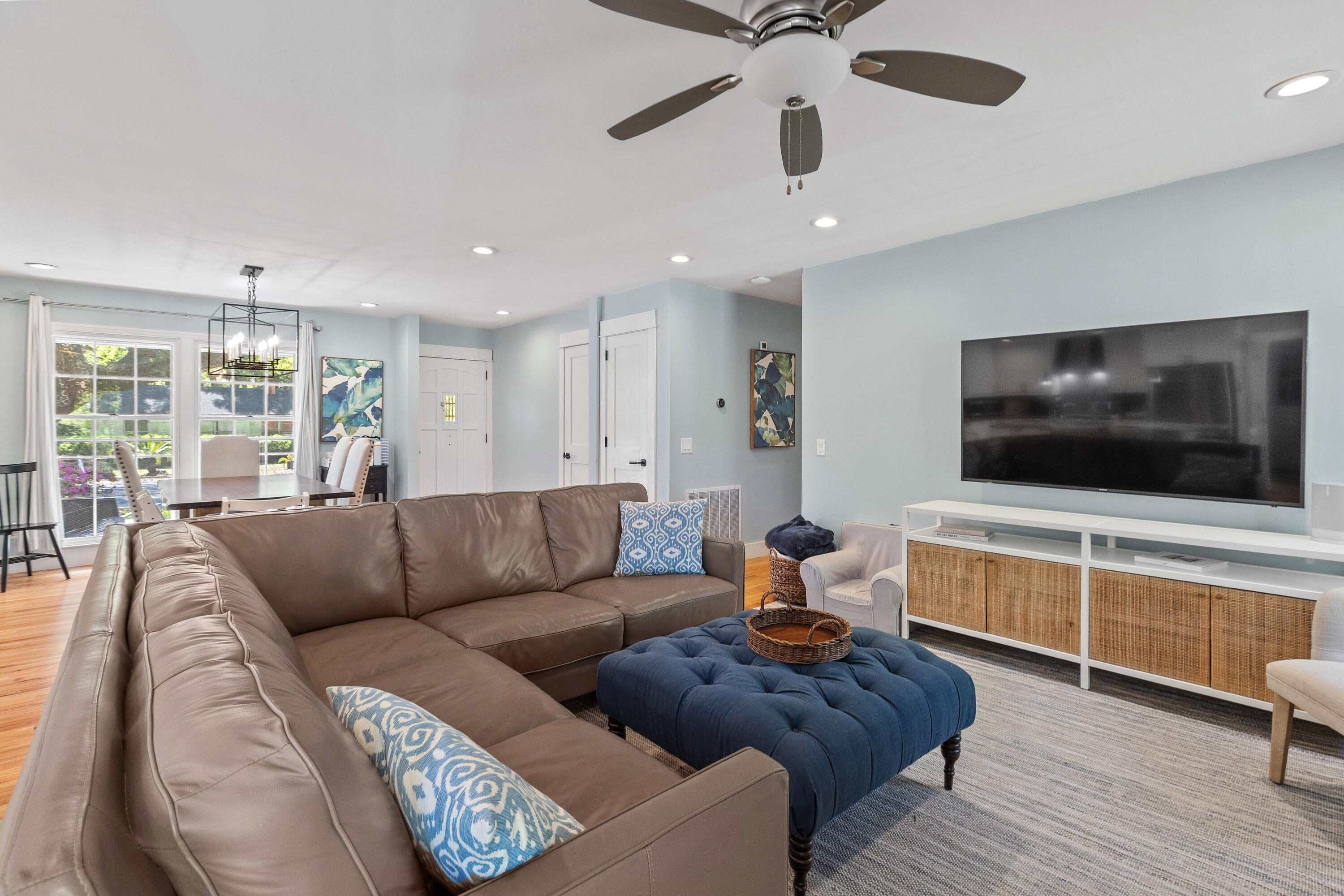 810 Mccants Drive Unit G