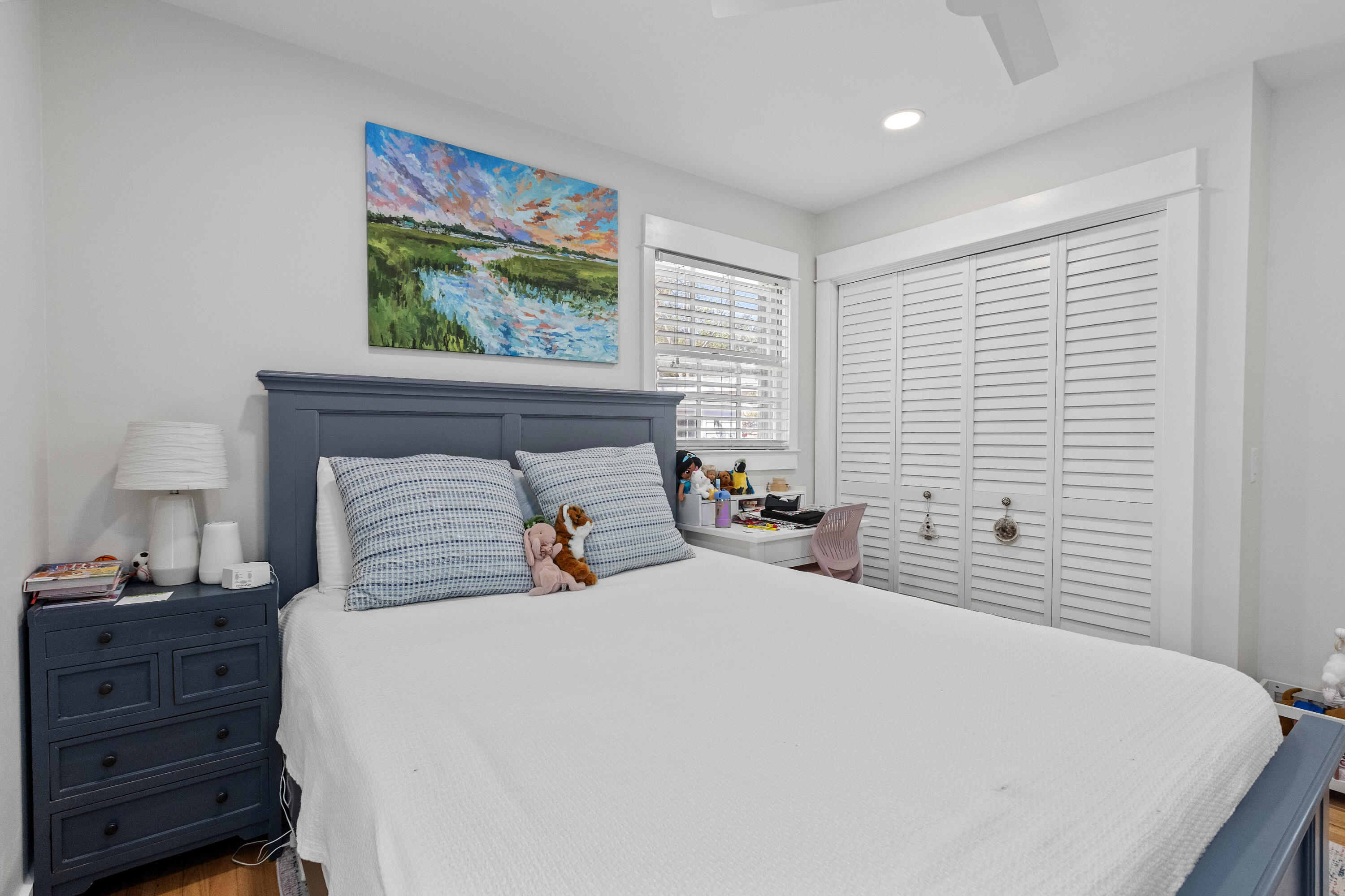 810 Mccants Drive Unit G