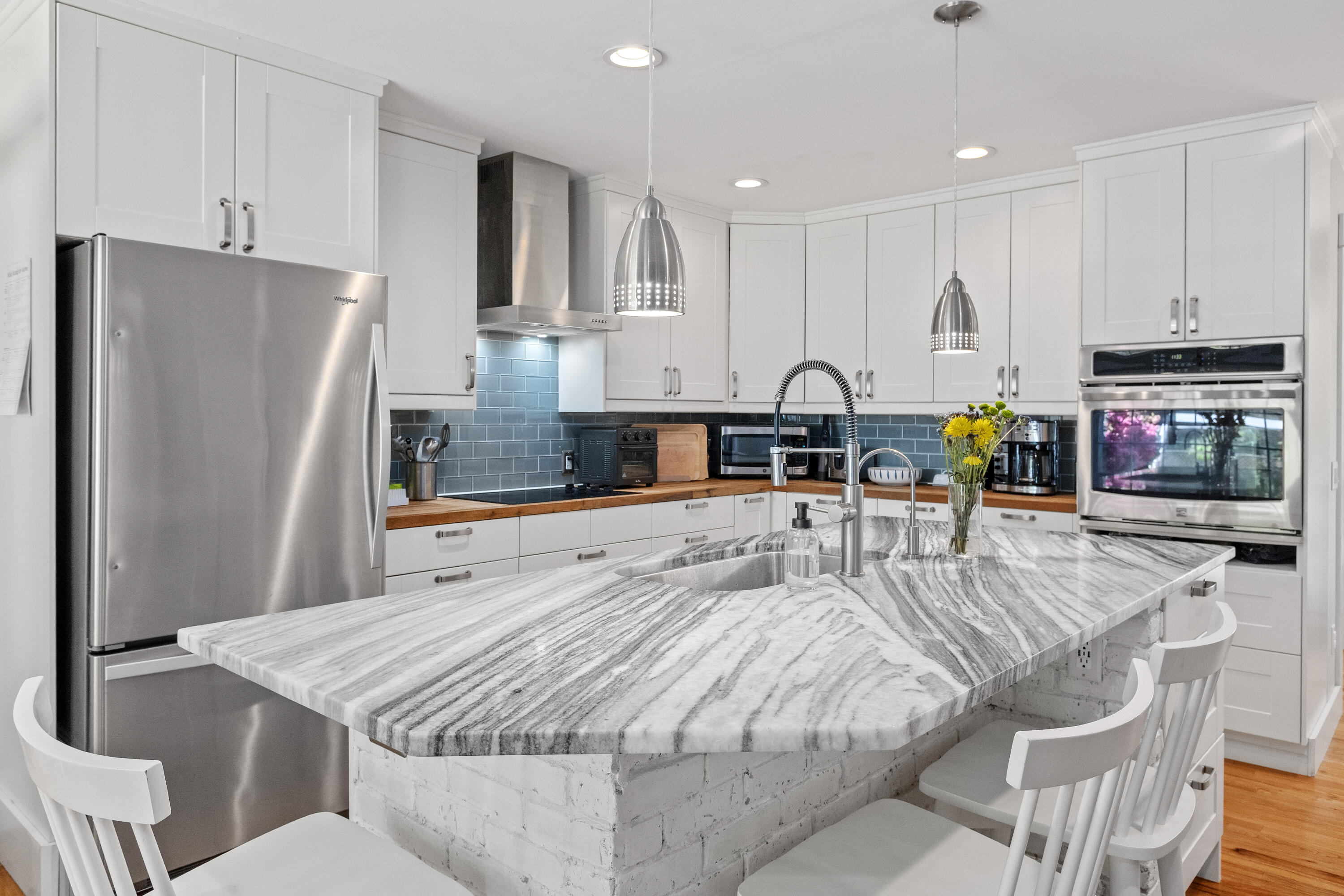 810 Mccants Drive Unit G