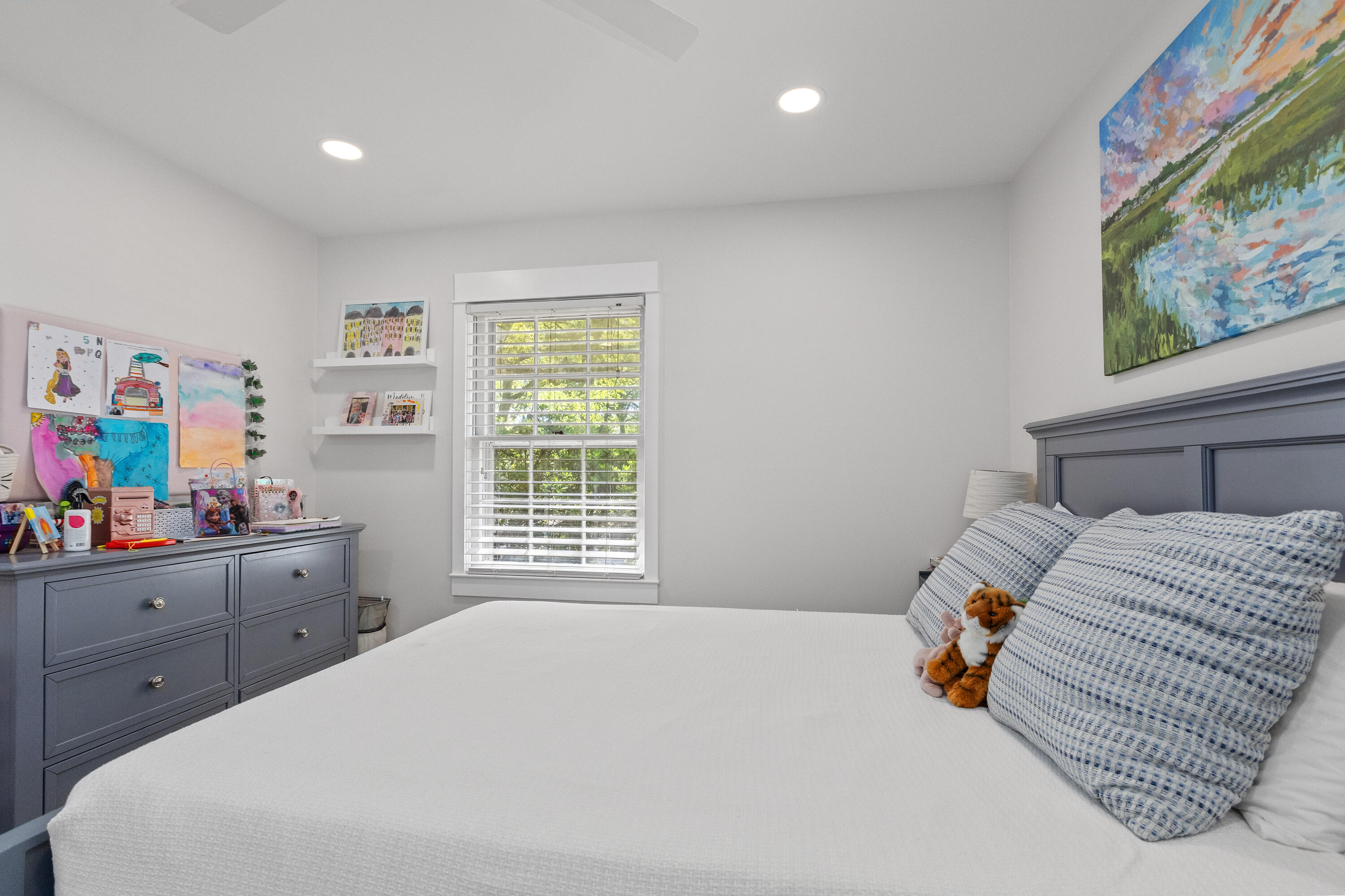 810 Mccants Drive Unit G