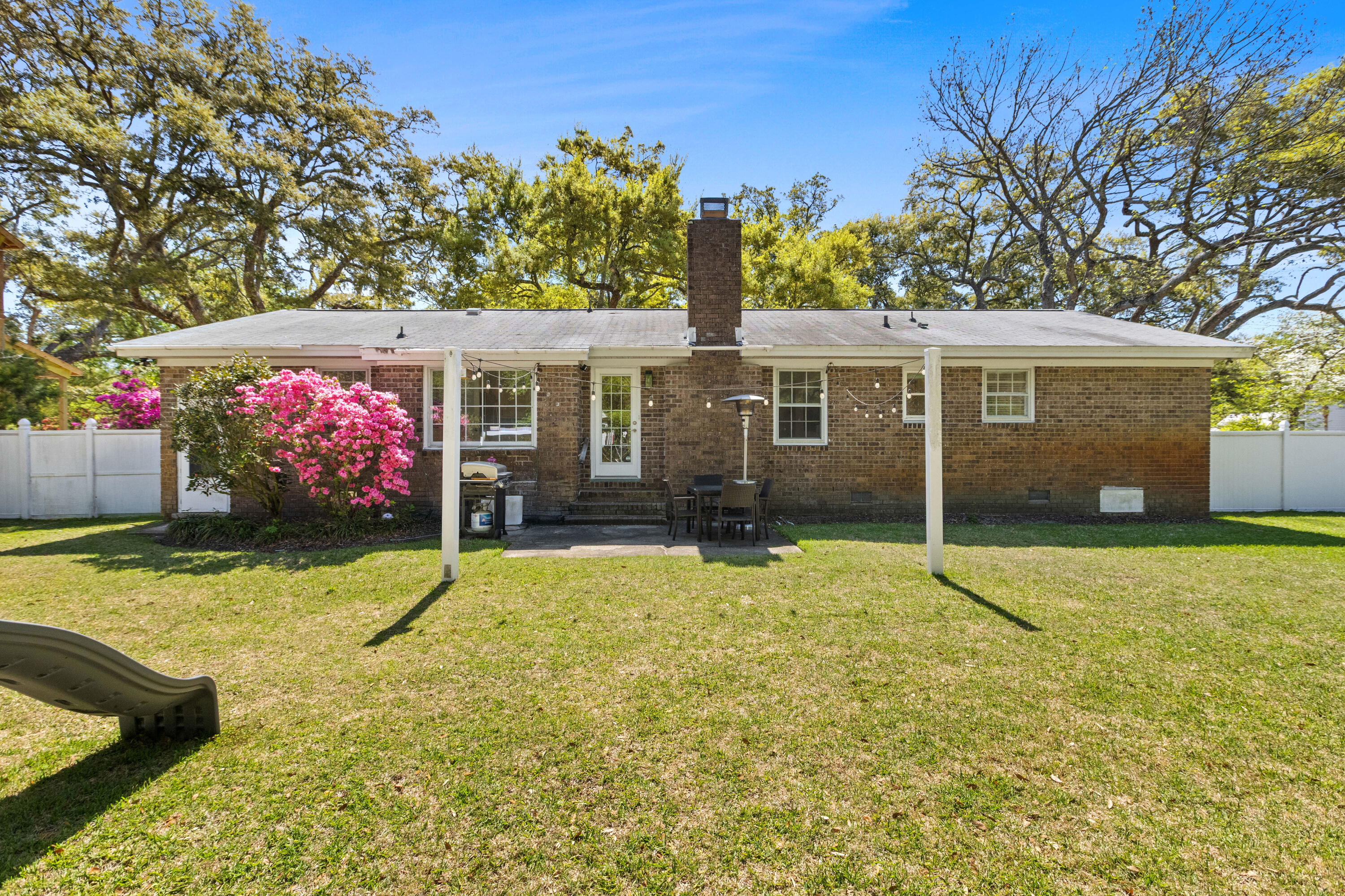 810 Mccants Drive Unit G