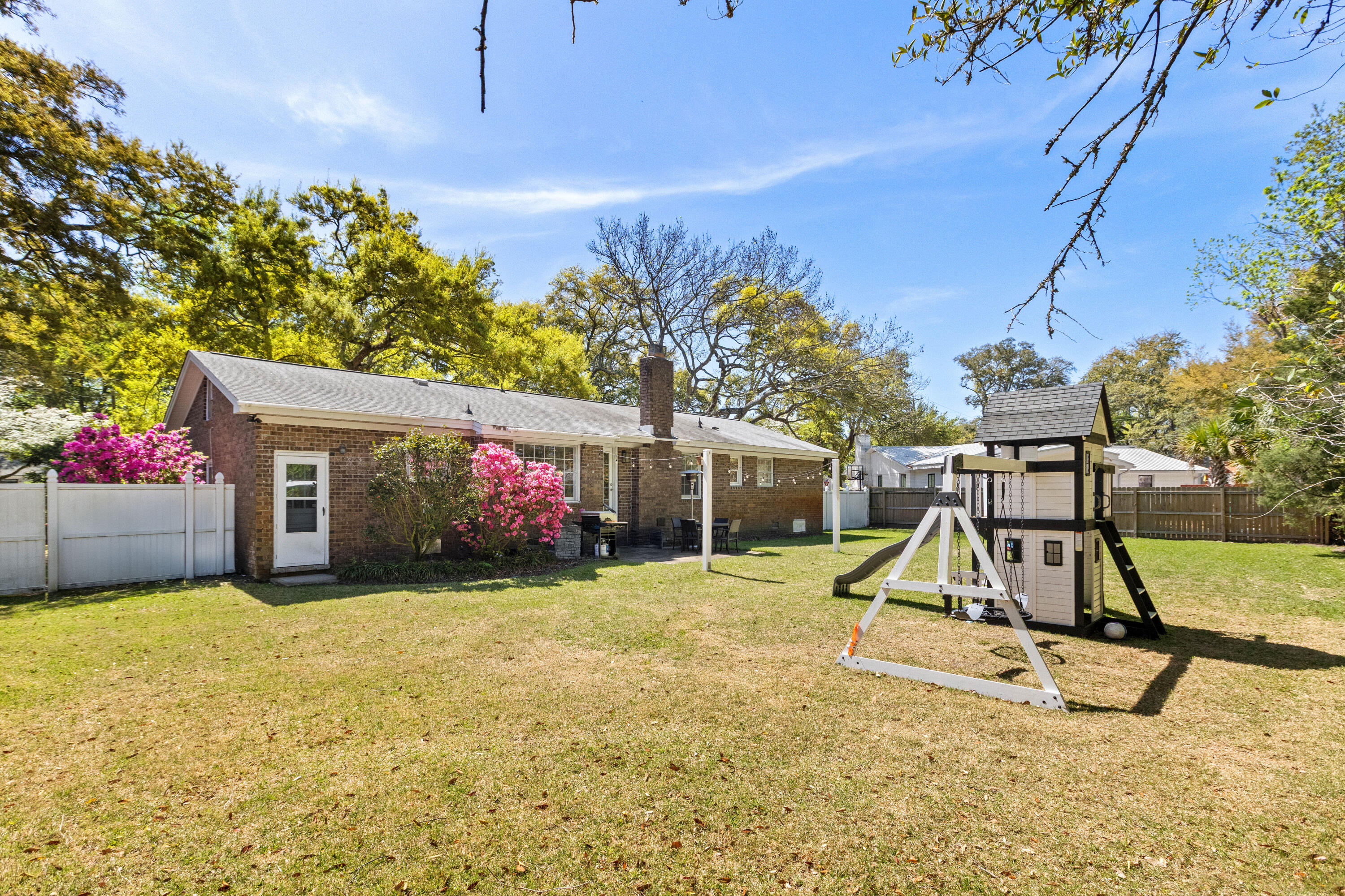 810 Mccants Drive Unit G