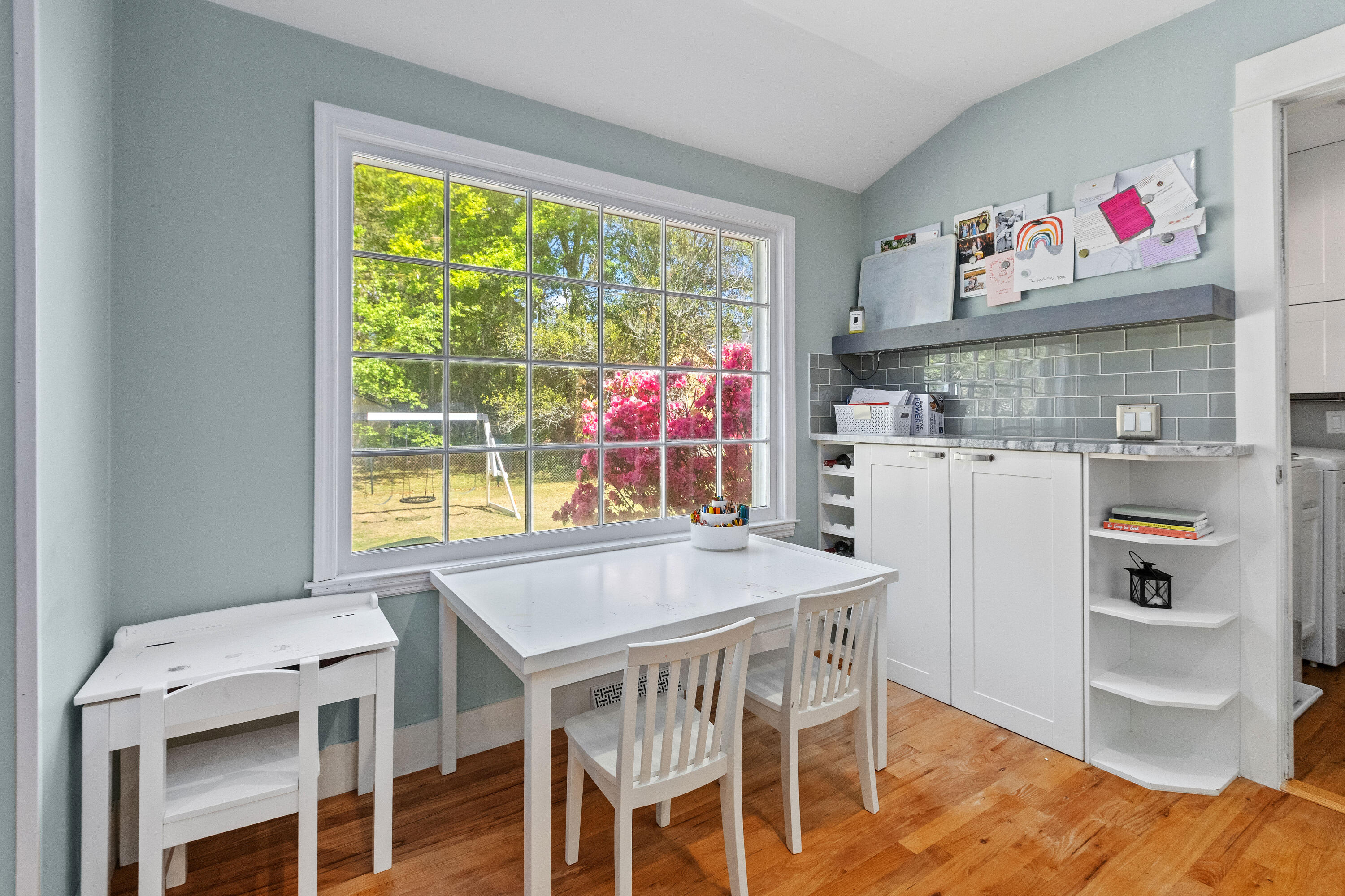 810 Mccants Drive Unit G