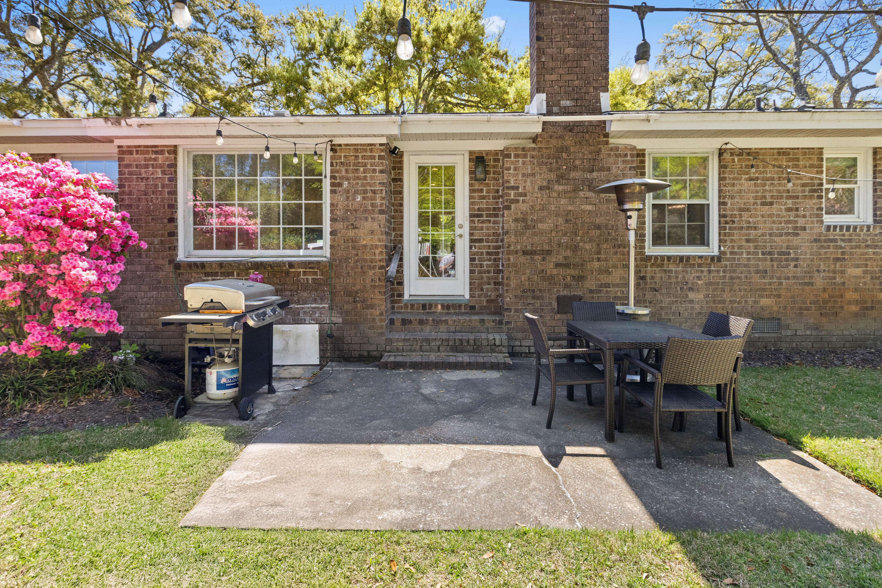 810 Mccants Drive Unit G