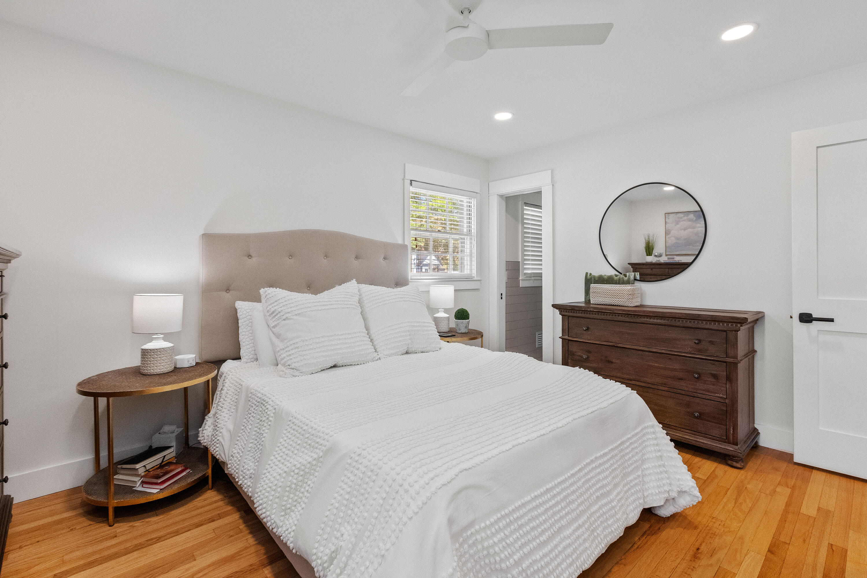 810 Mccants Drive Unit G