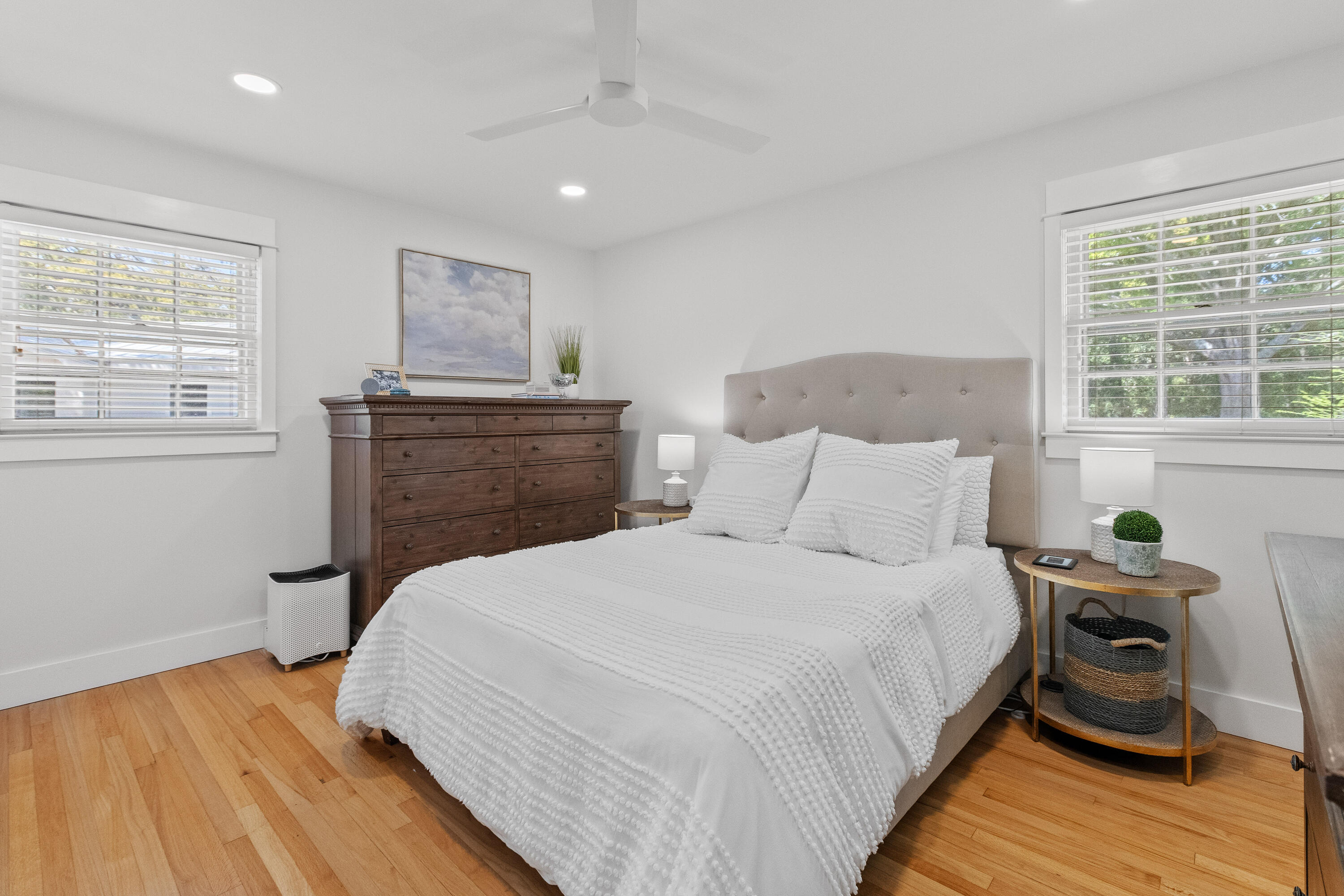 810 Mccants Drive Unit G