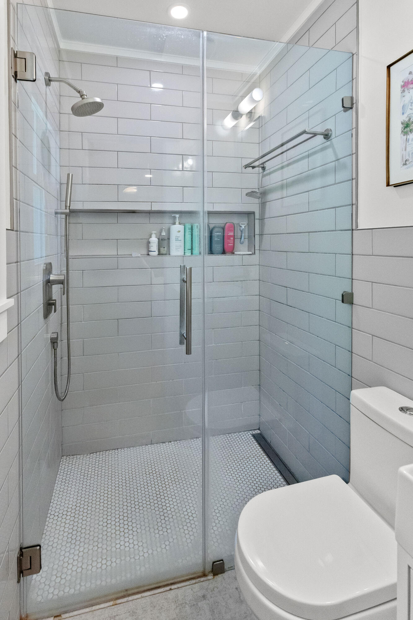 810 Mccants Drive Unit G