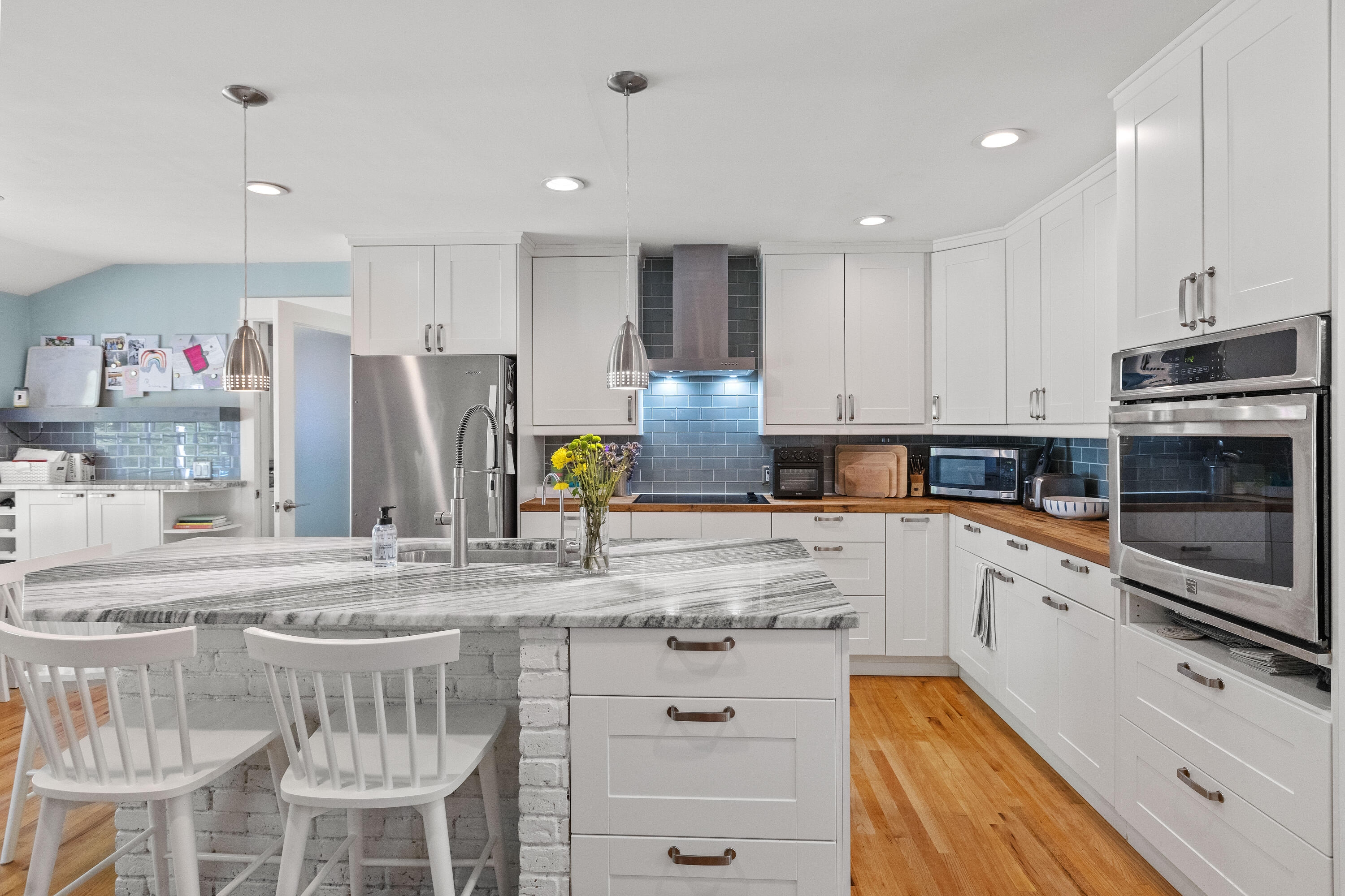 810 Mccants Drive Unit G