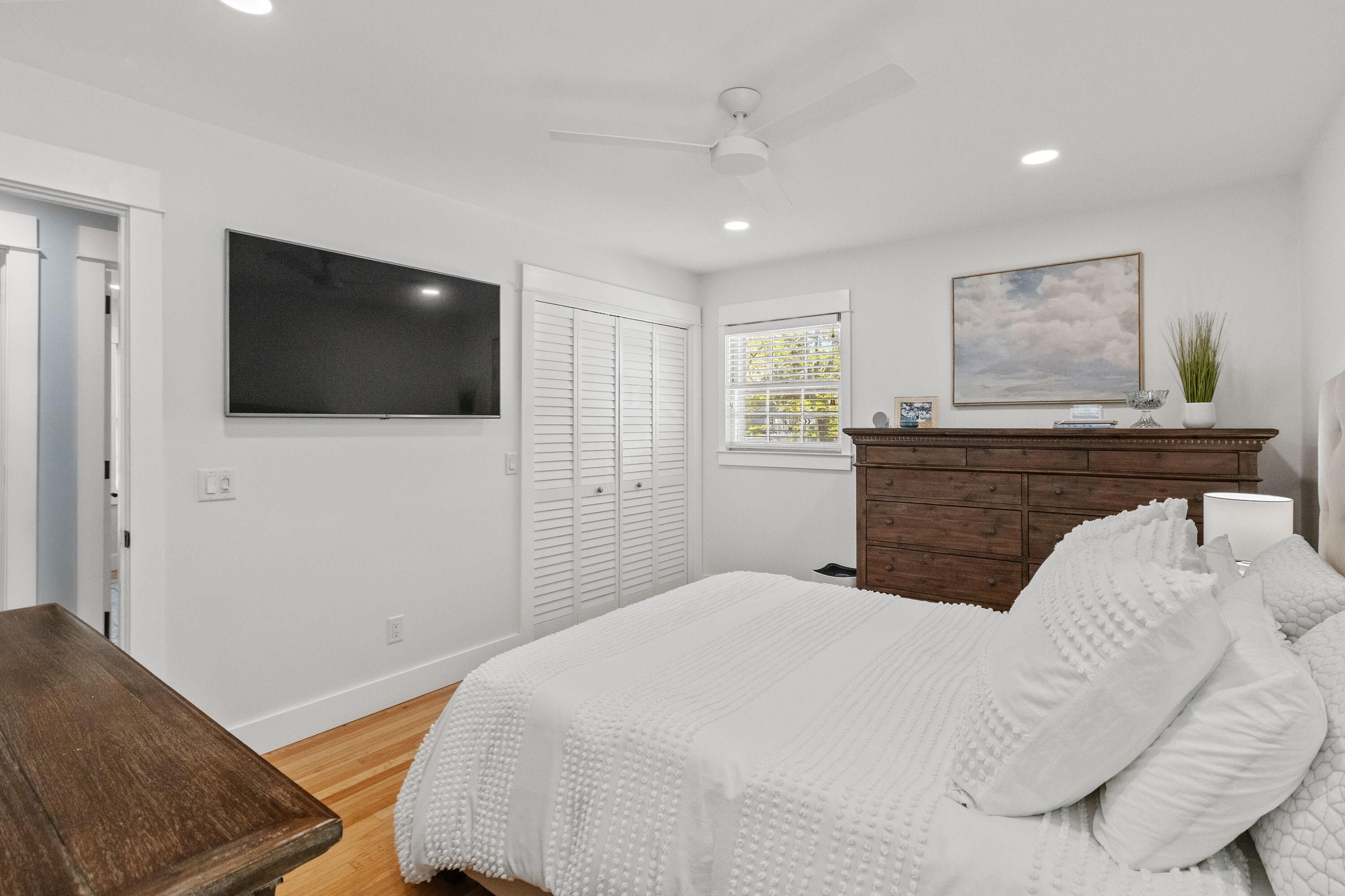 810 Mccants Drive Unit G