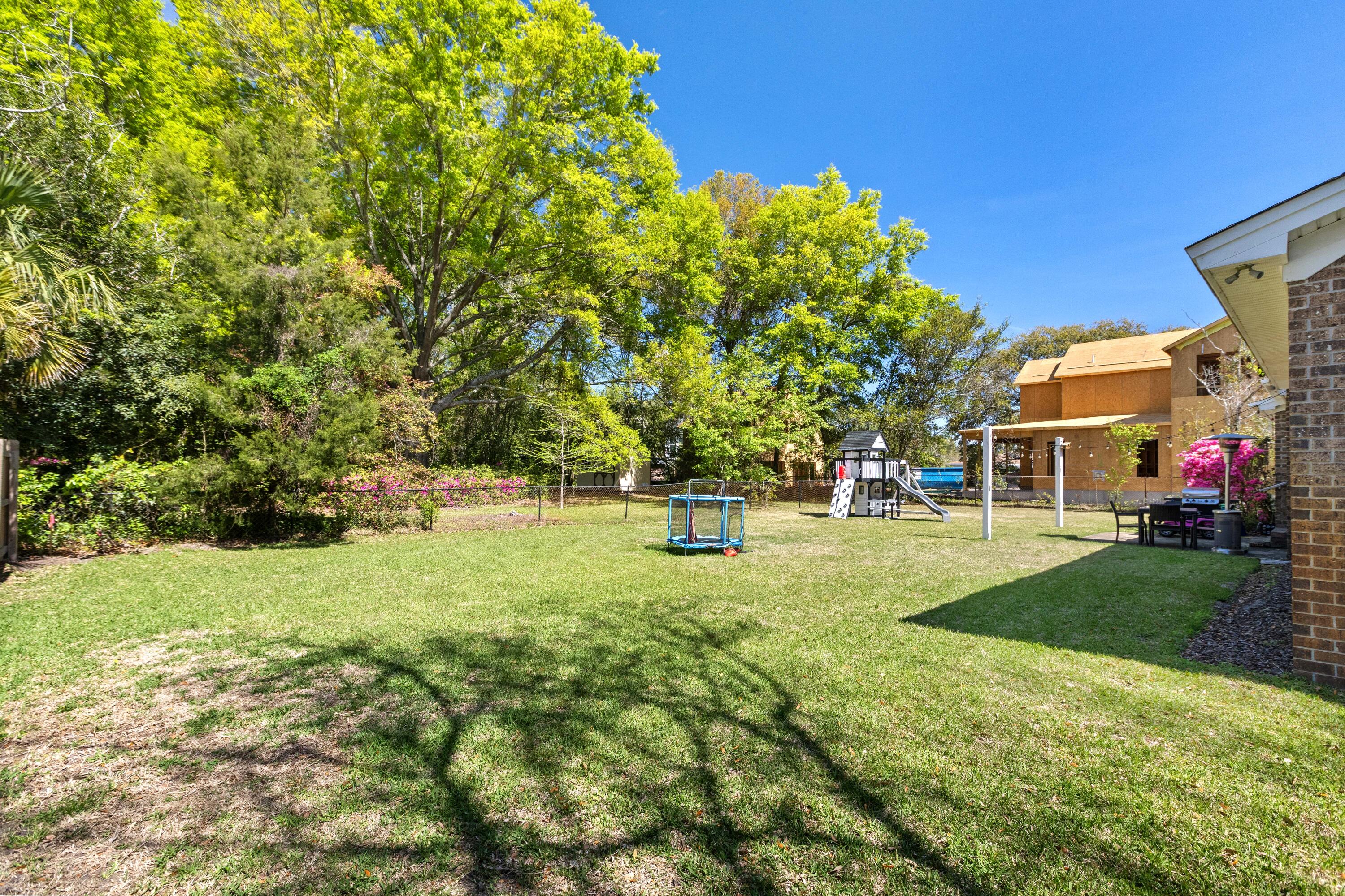 810 Mccants Drive Unit G