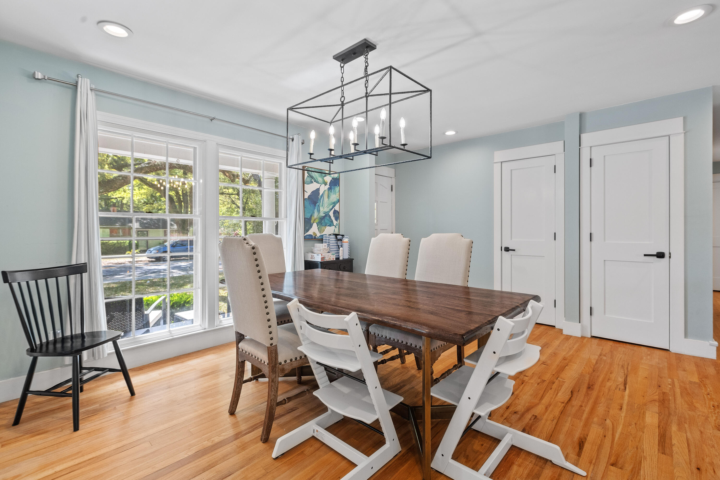 810 Mccants Drive Unit G