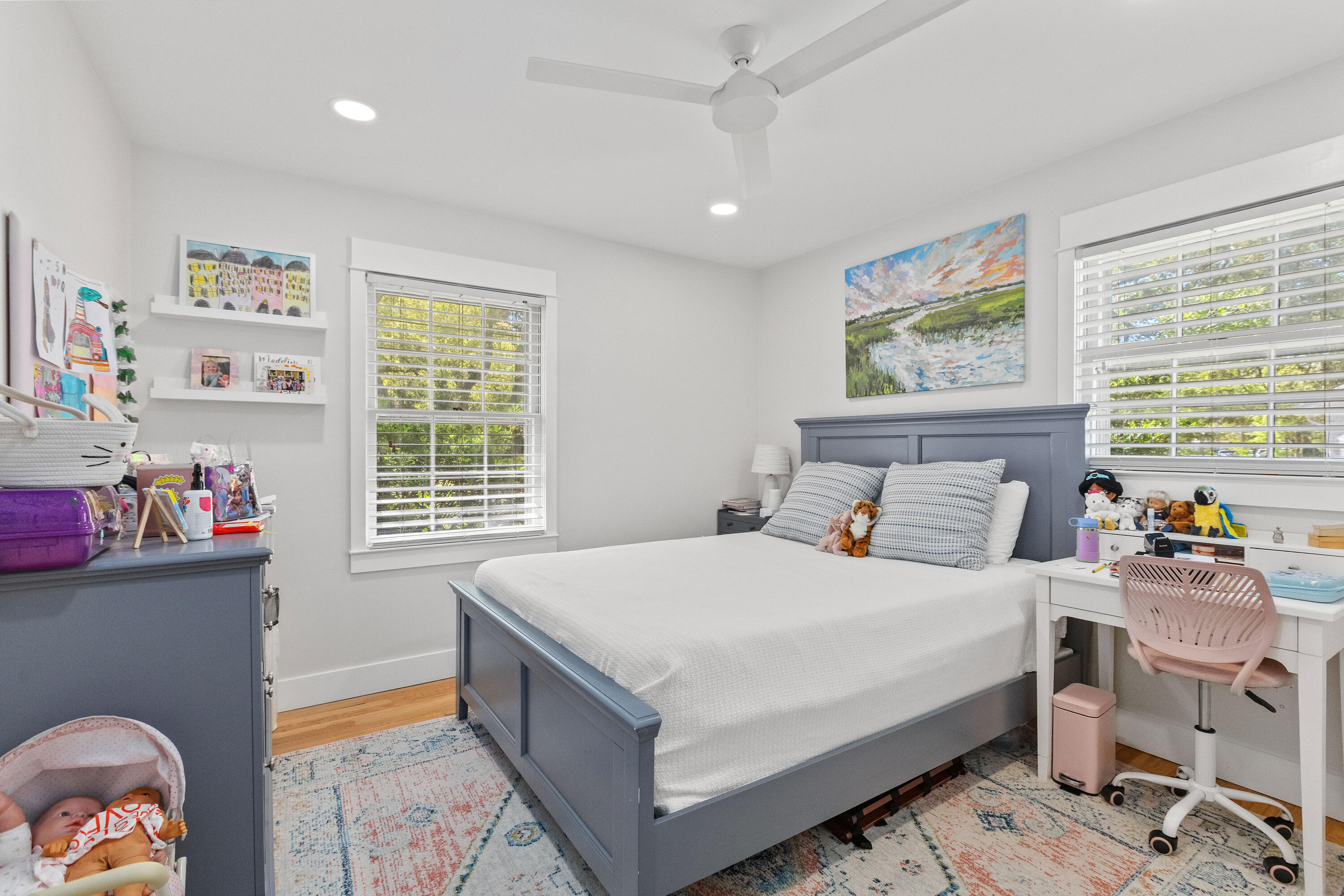 810 Mccants Drive Unit G