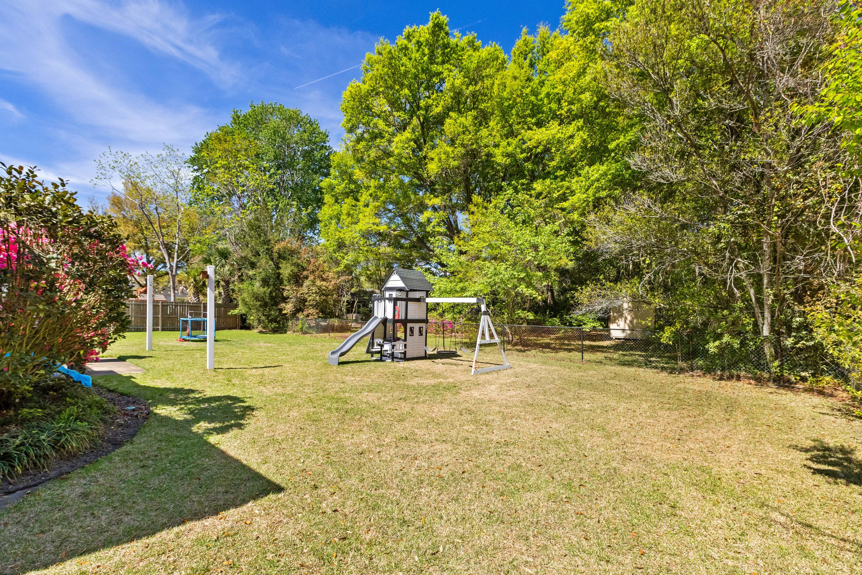 810 Mccants Drive Unit G