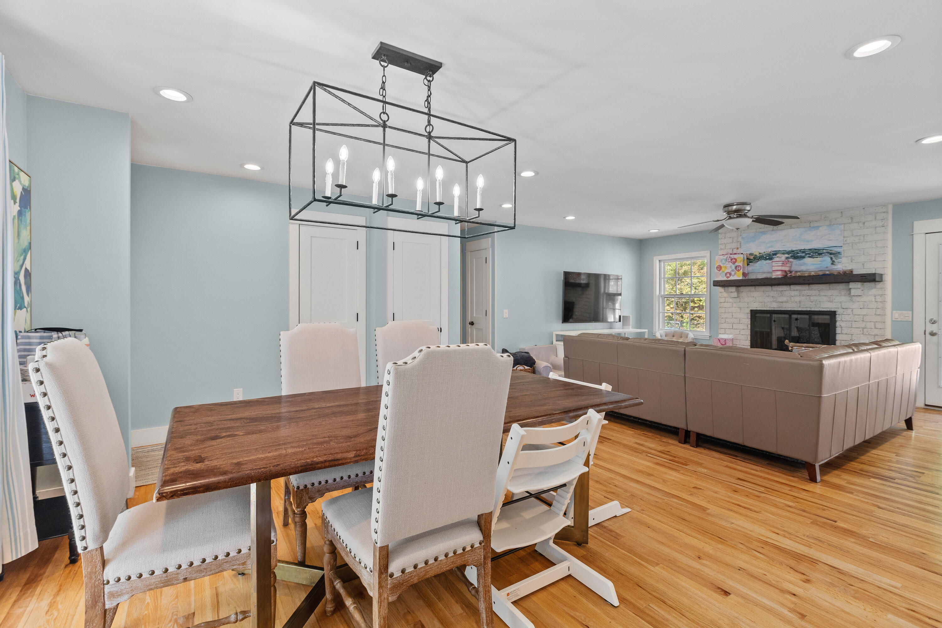 810 Mccants Drive Unit G