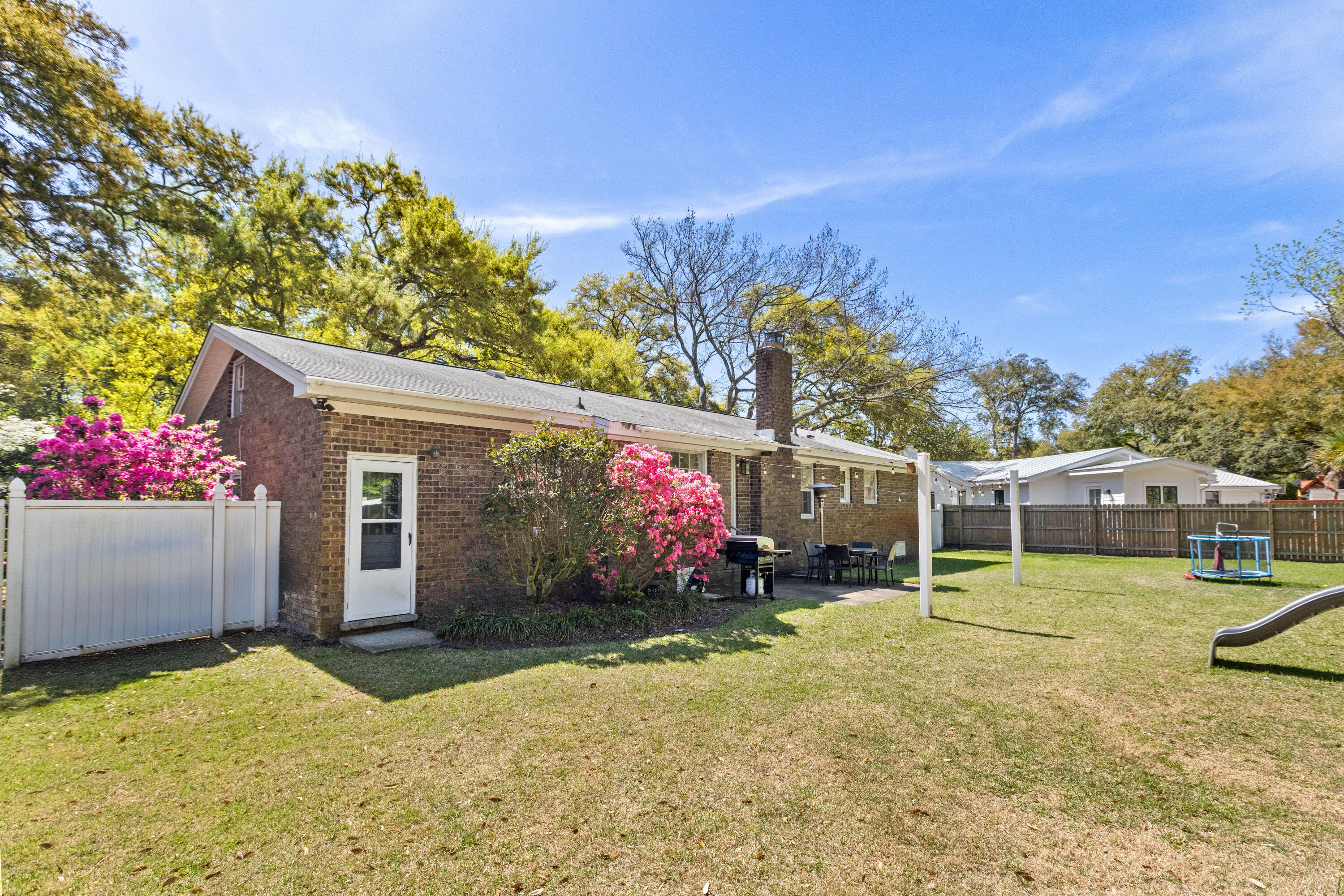 810 Mccants Drive Unit G