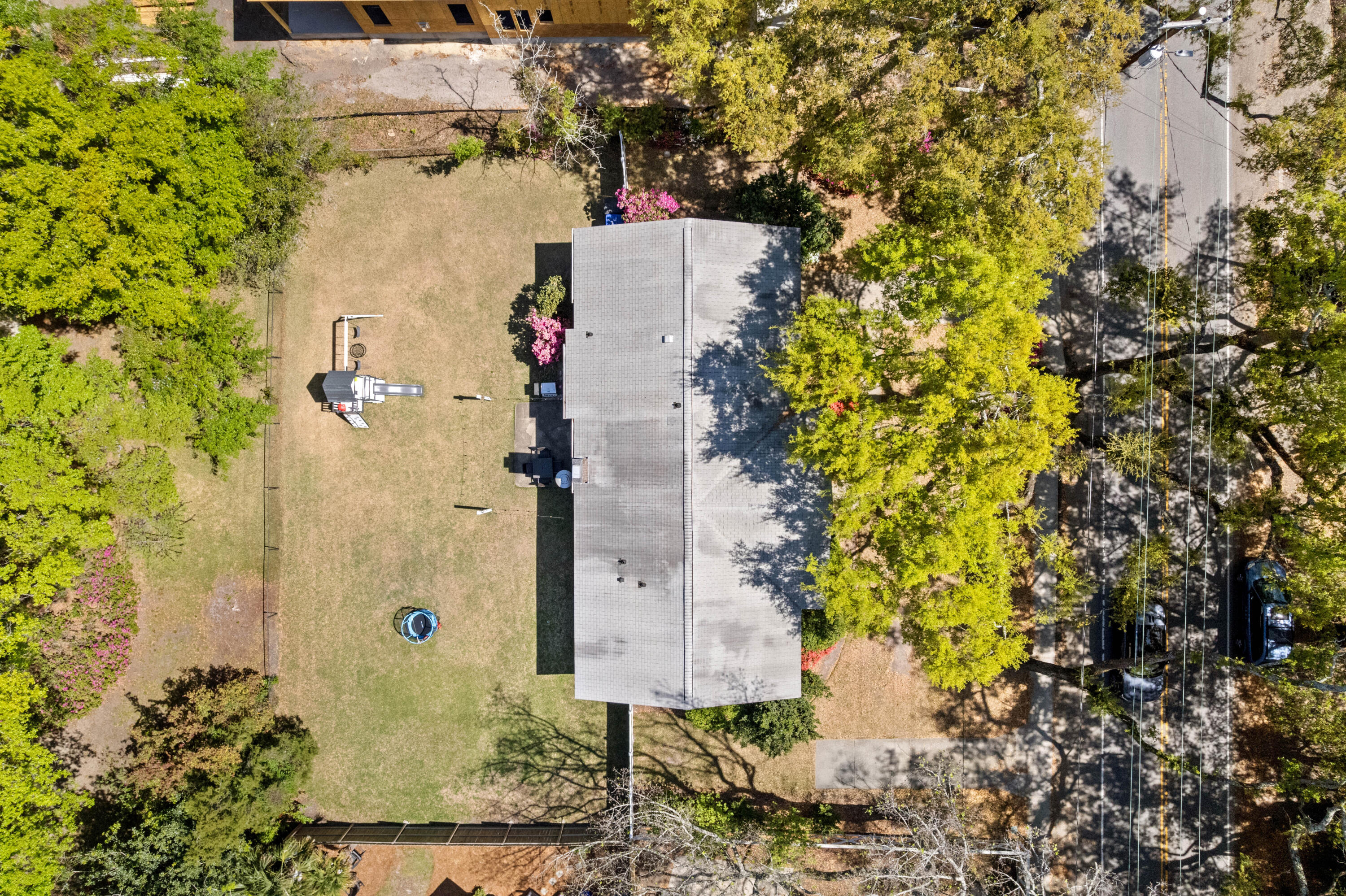 810 Mccants Drive Unit G