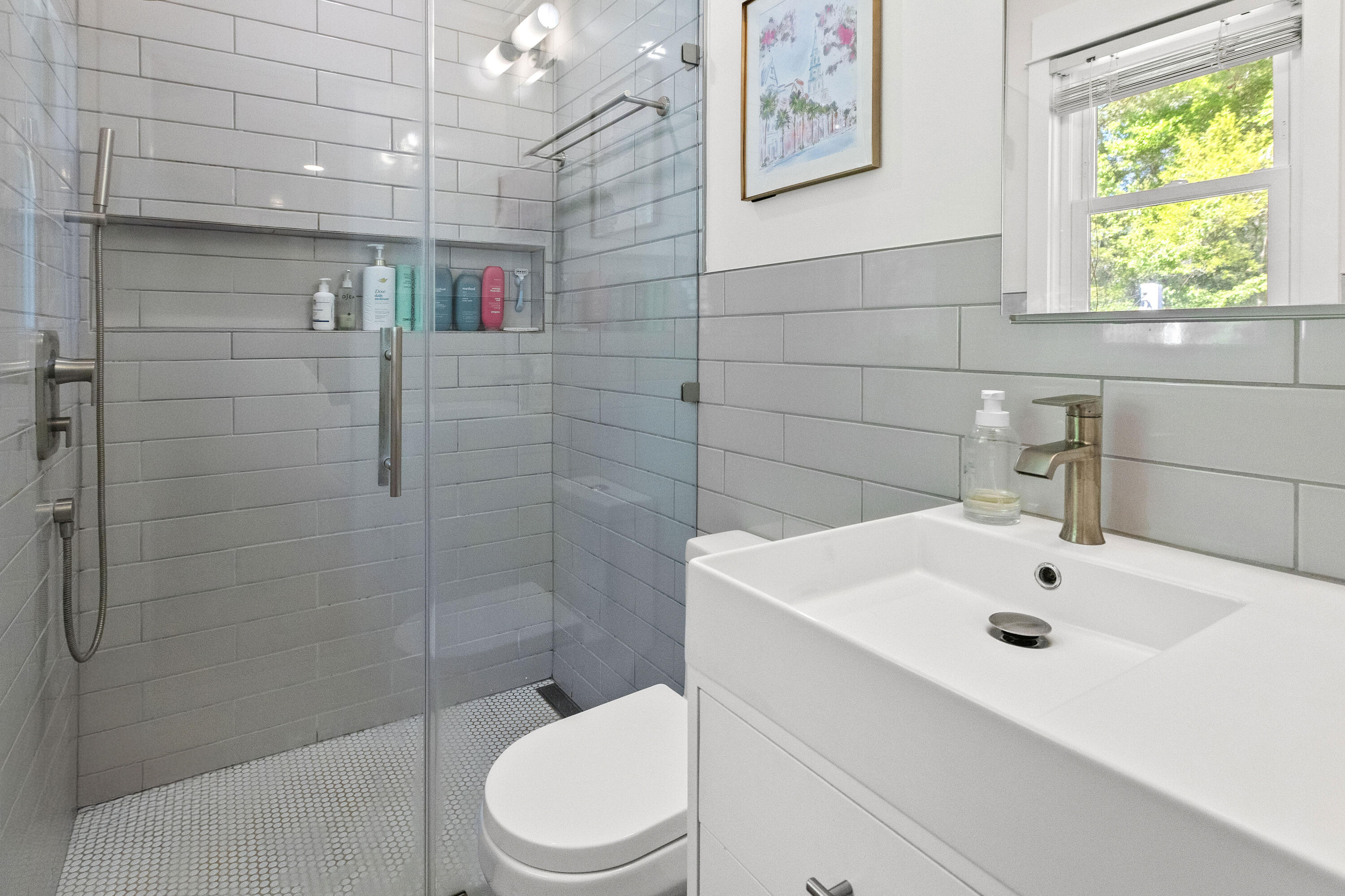 810 Mccants Drive Unit G