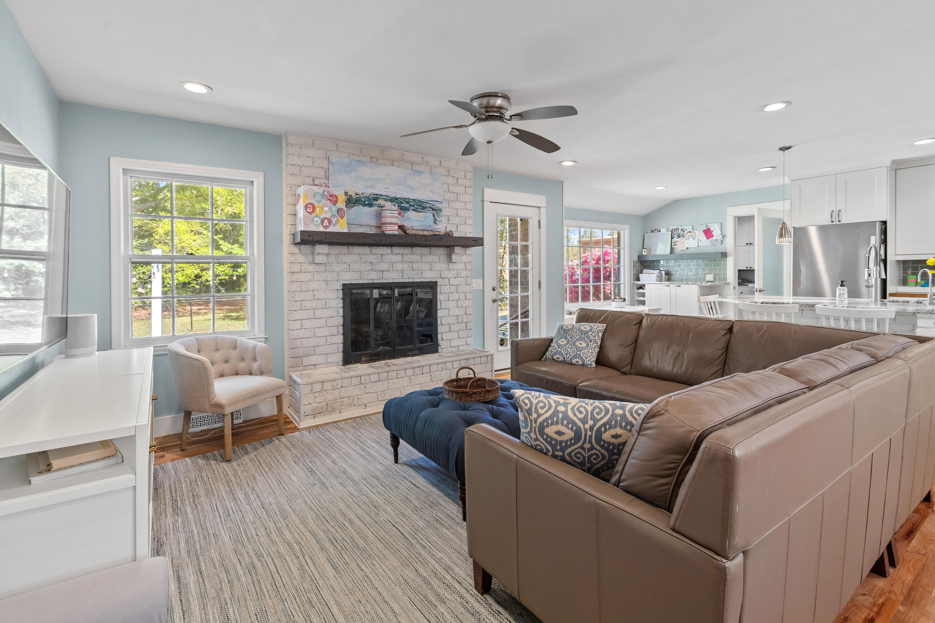 810 Mccants Drive Unit G