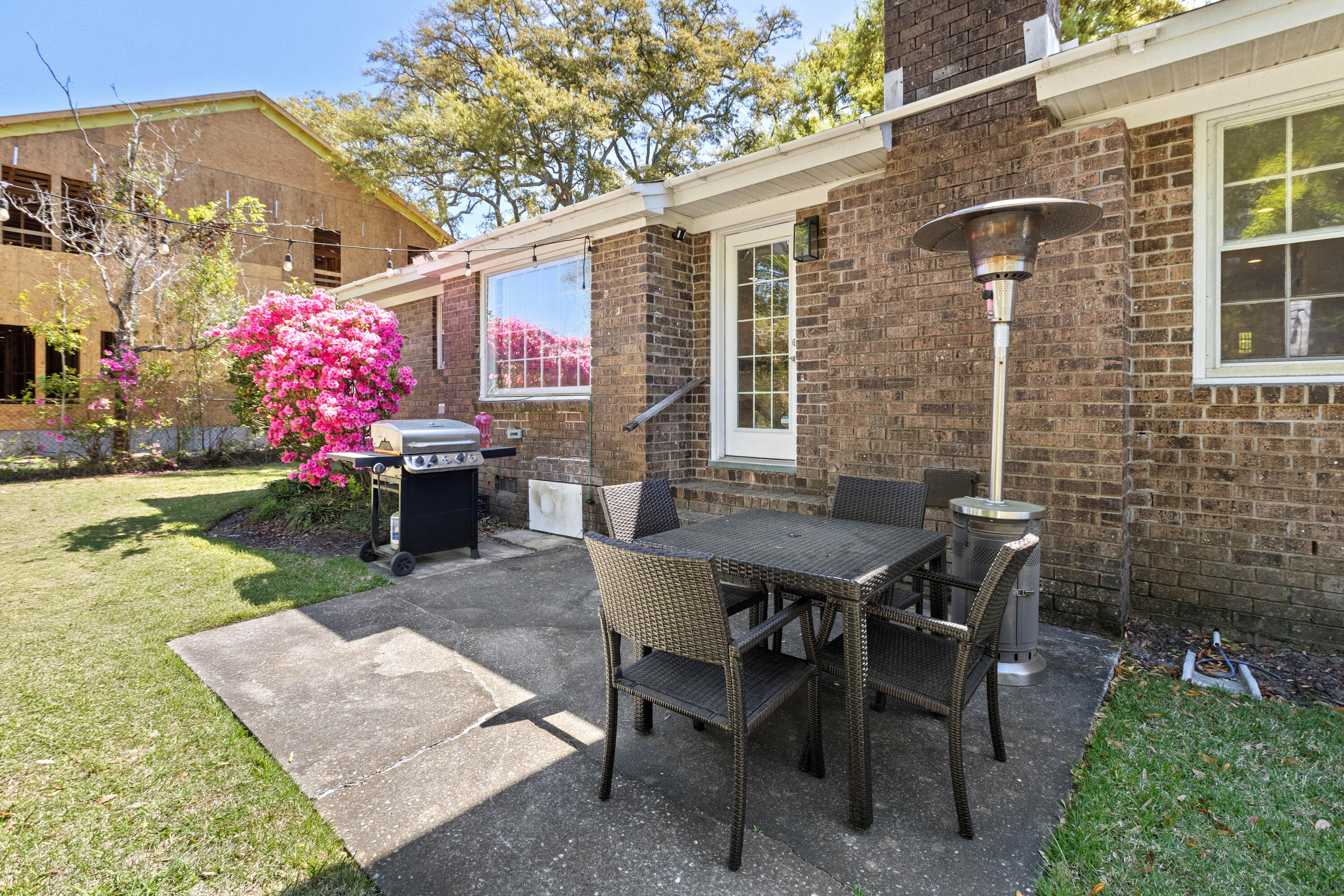 810 Mccants Drive Unit G