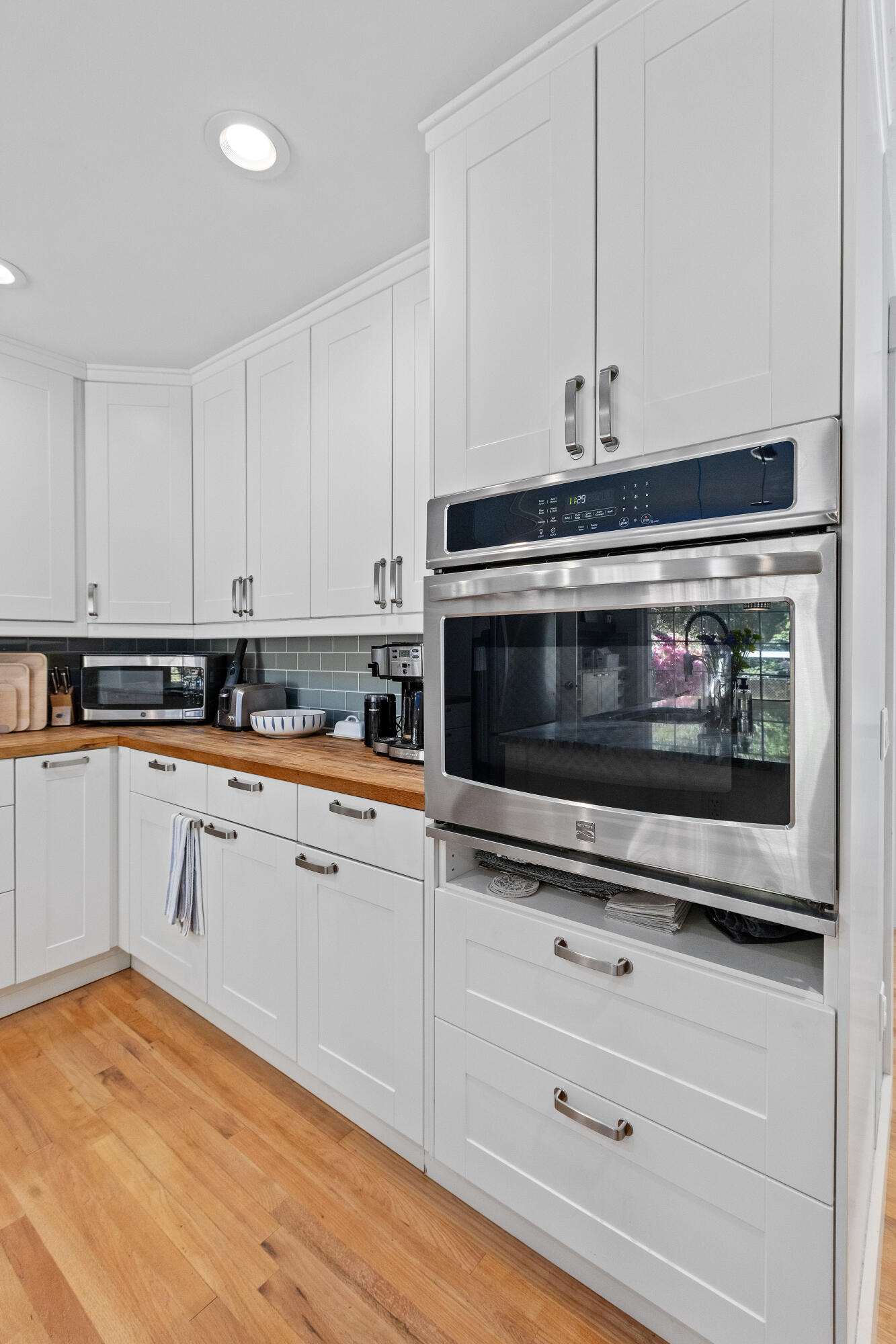 810 Mccants Drive Unit G