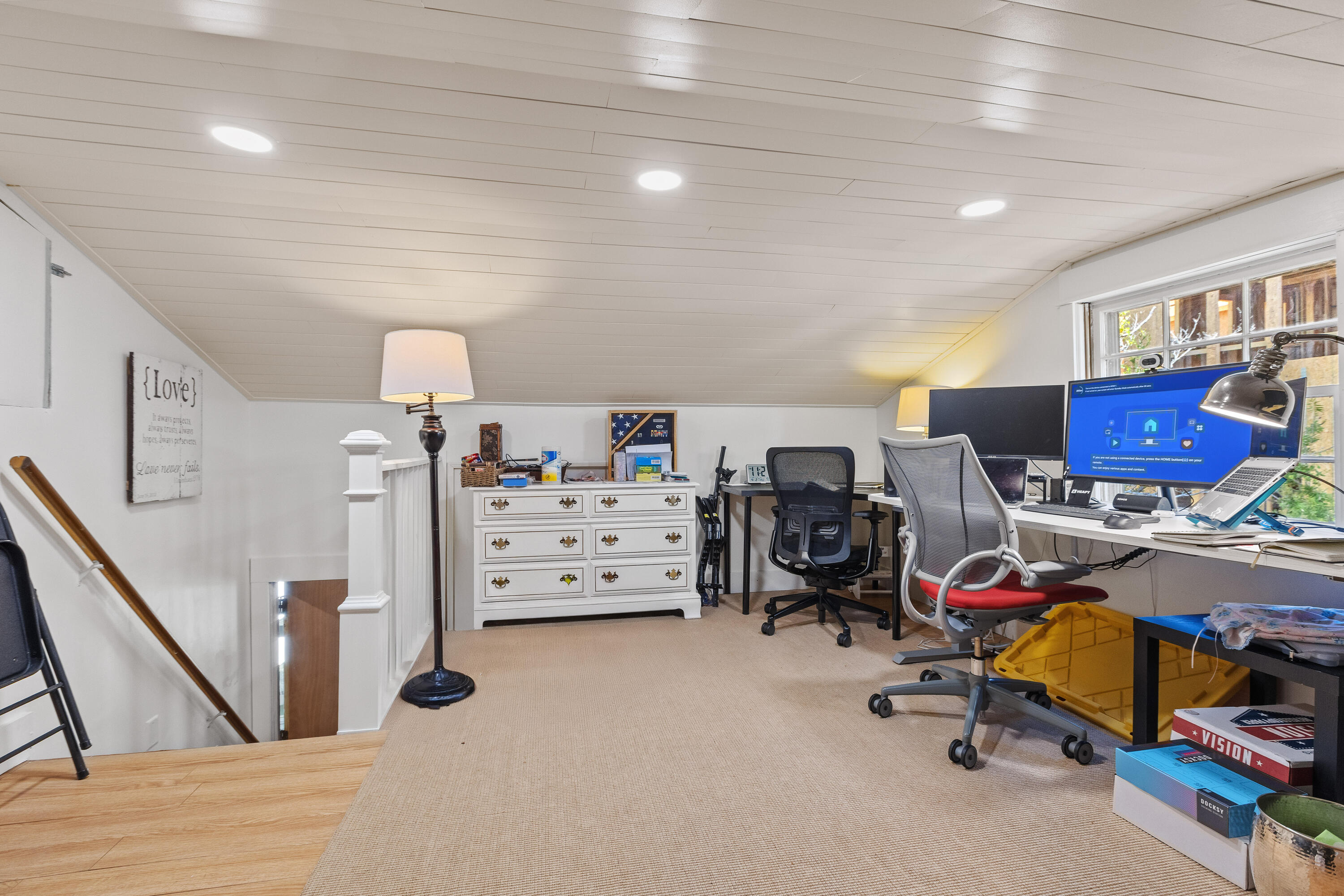 810 Mccants Drive Unit G