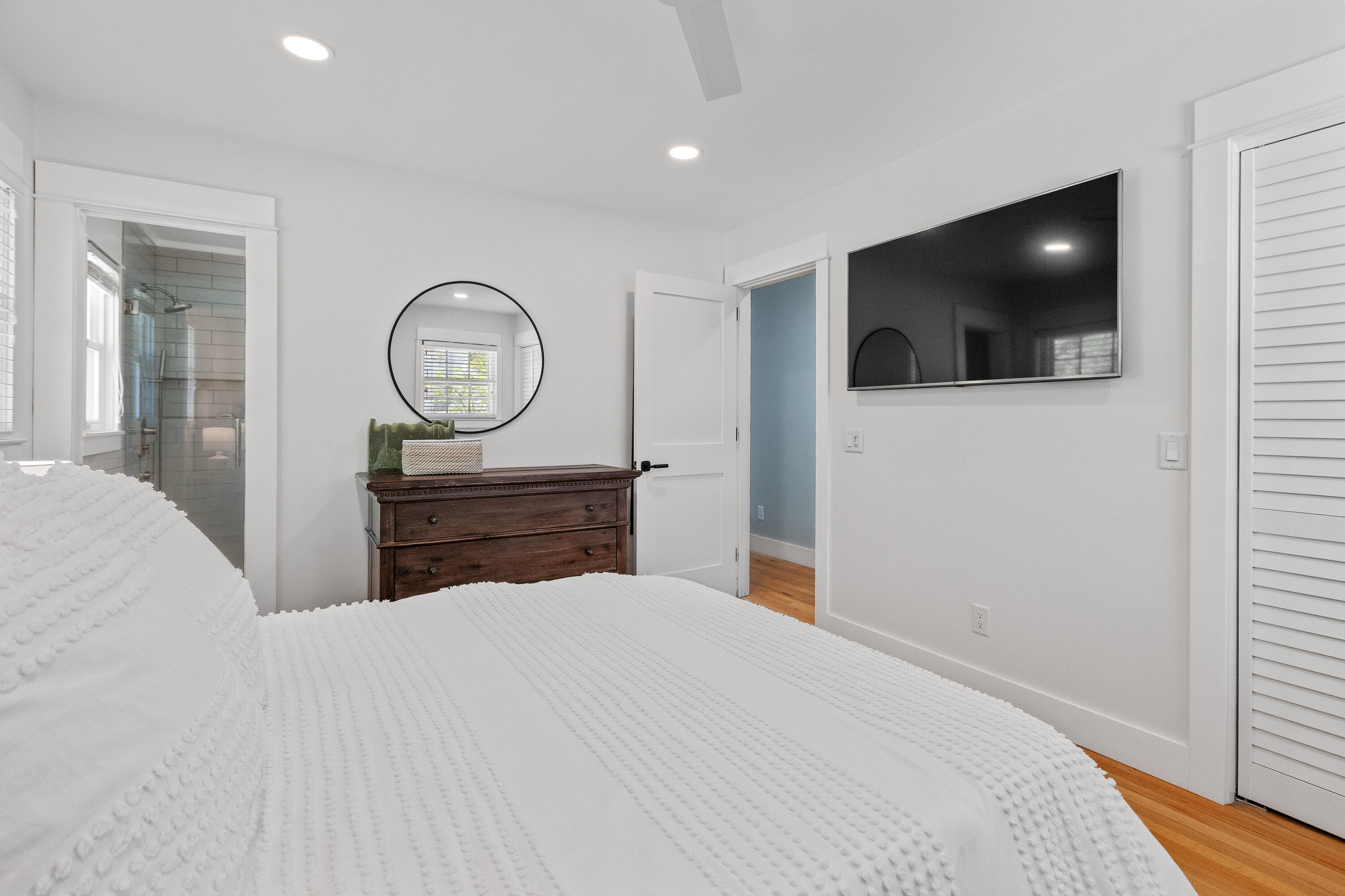 810 Mccants Drive Unit G