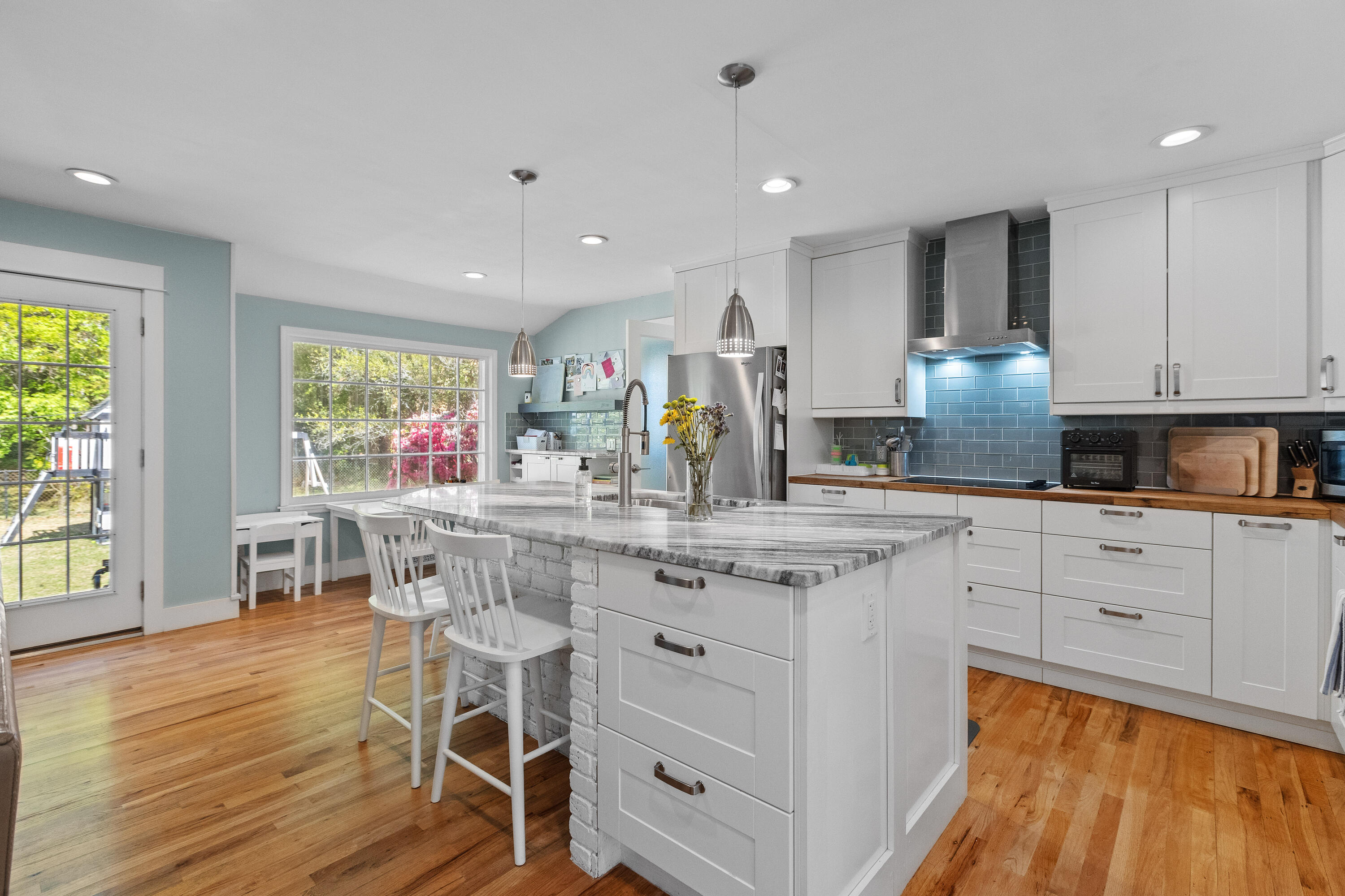 810 Mccants Drive Unit G