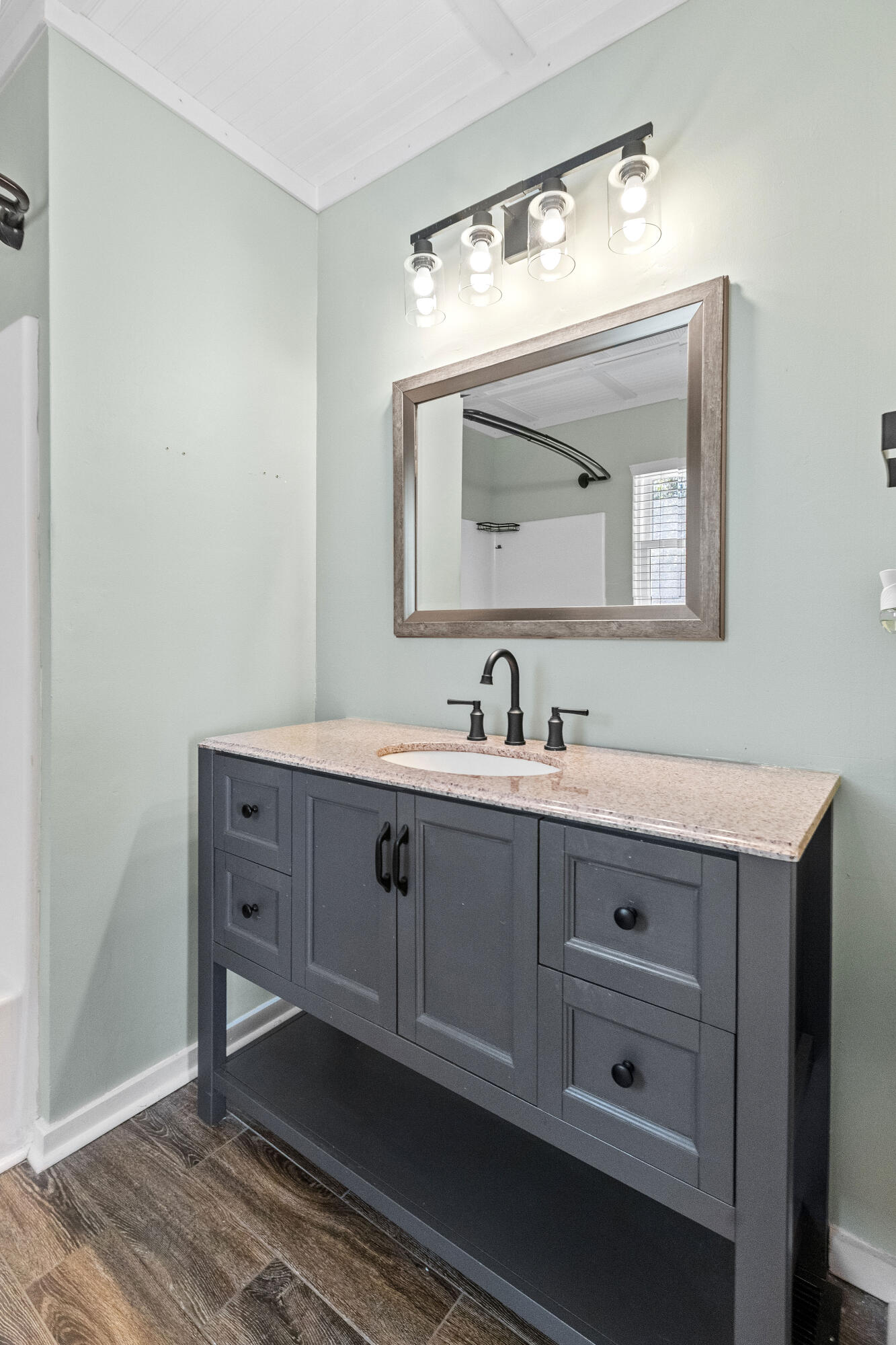 7860 Wilderness Trail # B