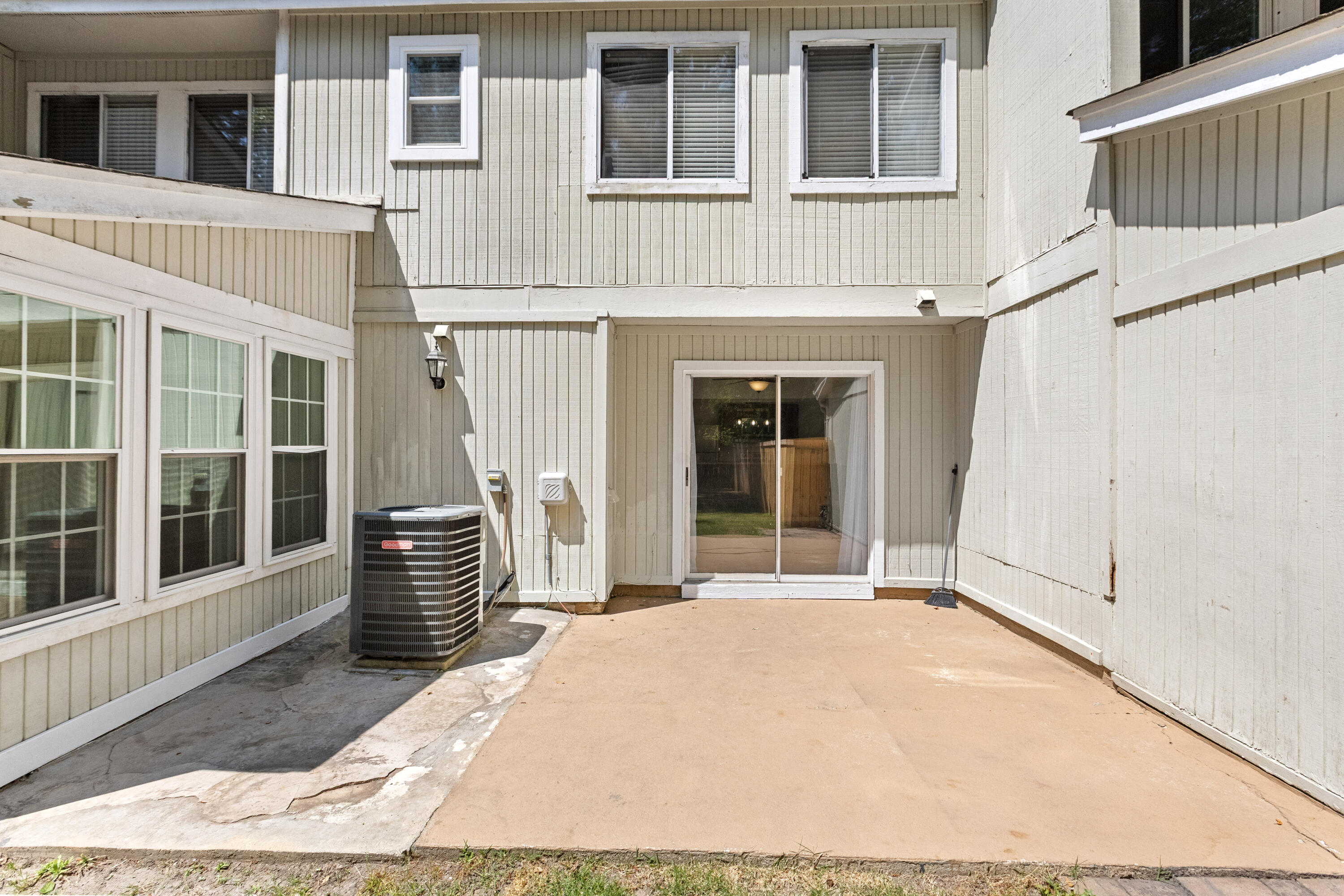 7860 Wilderness Trail # B