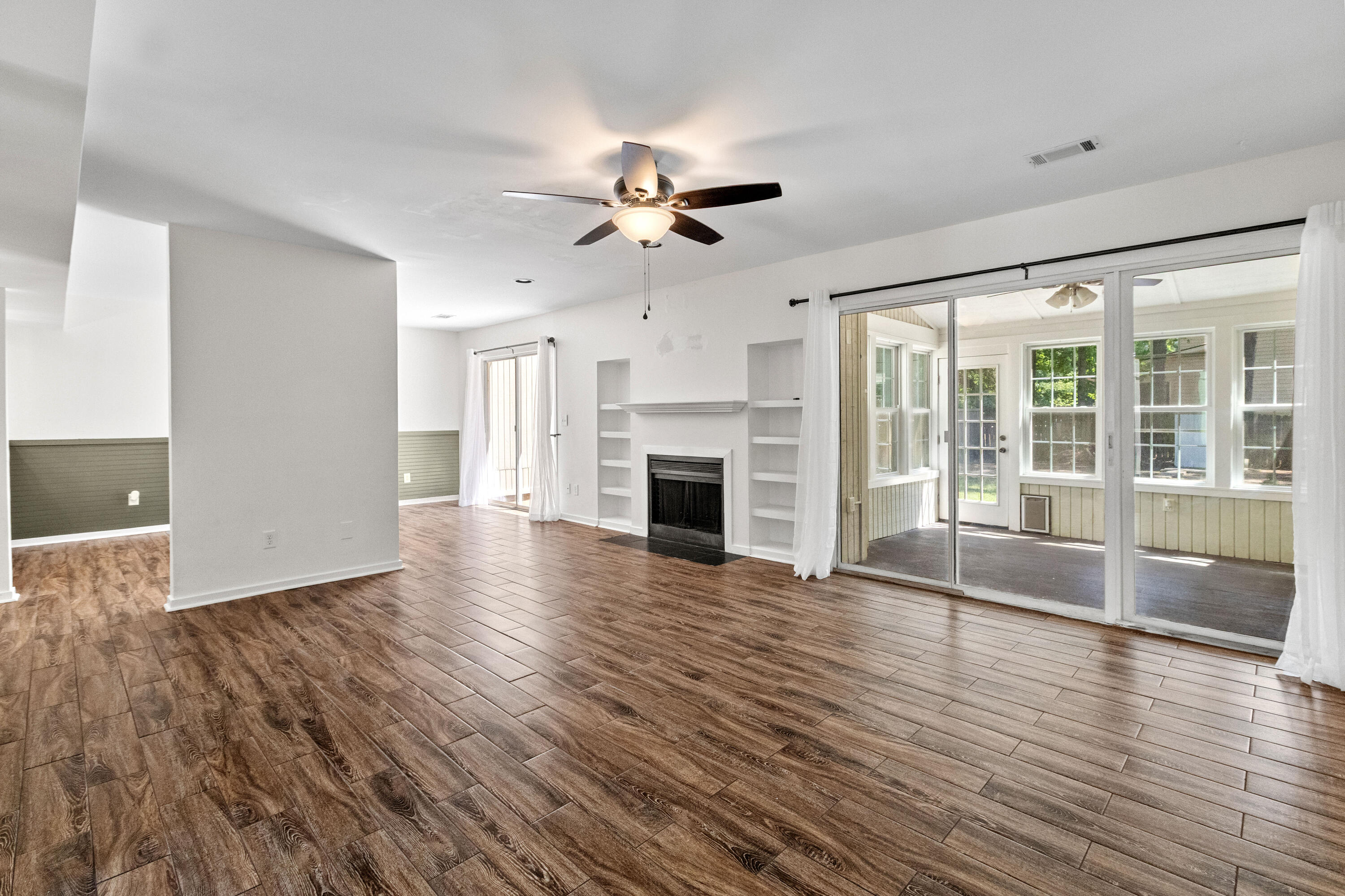 7860 Wilderness Trail # B