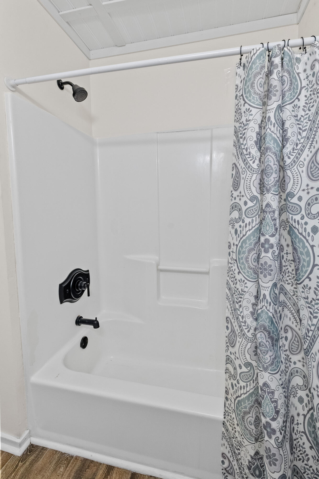 7860 Wilderness Trail # B