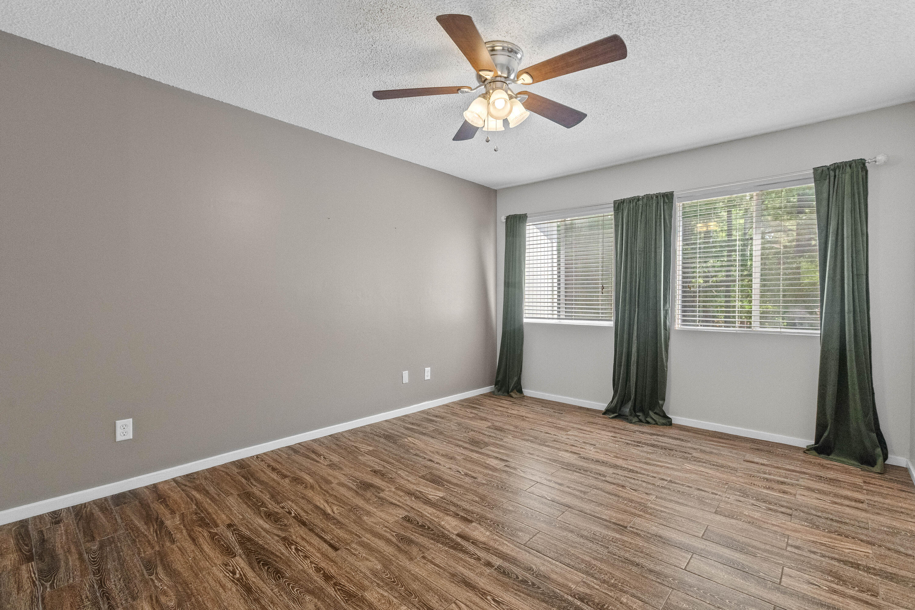 7860 Wilderness Trail # B