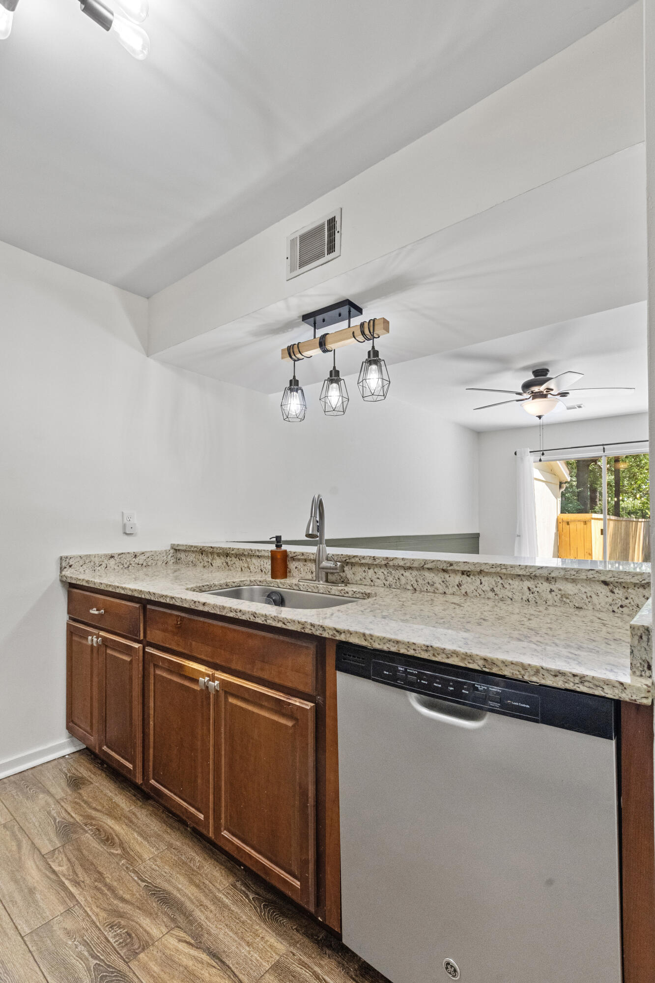 7860 Wilderness Trail # B