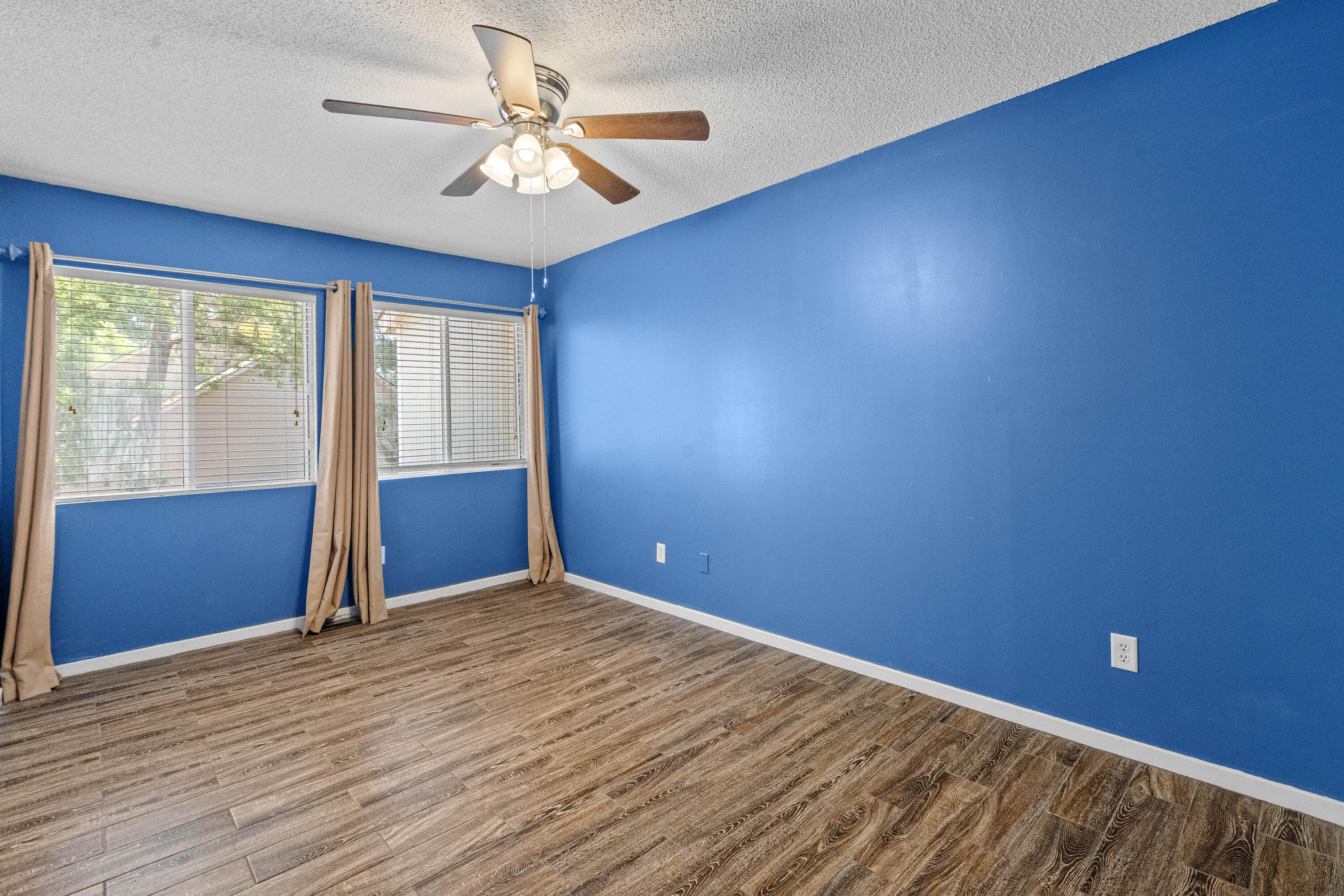 7860 Wilderness Trail # B