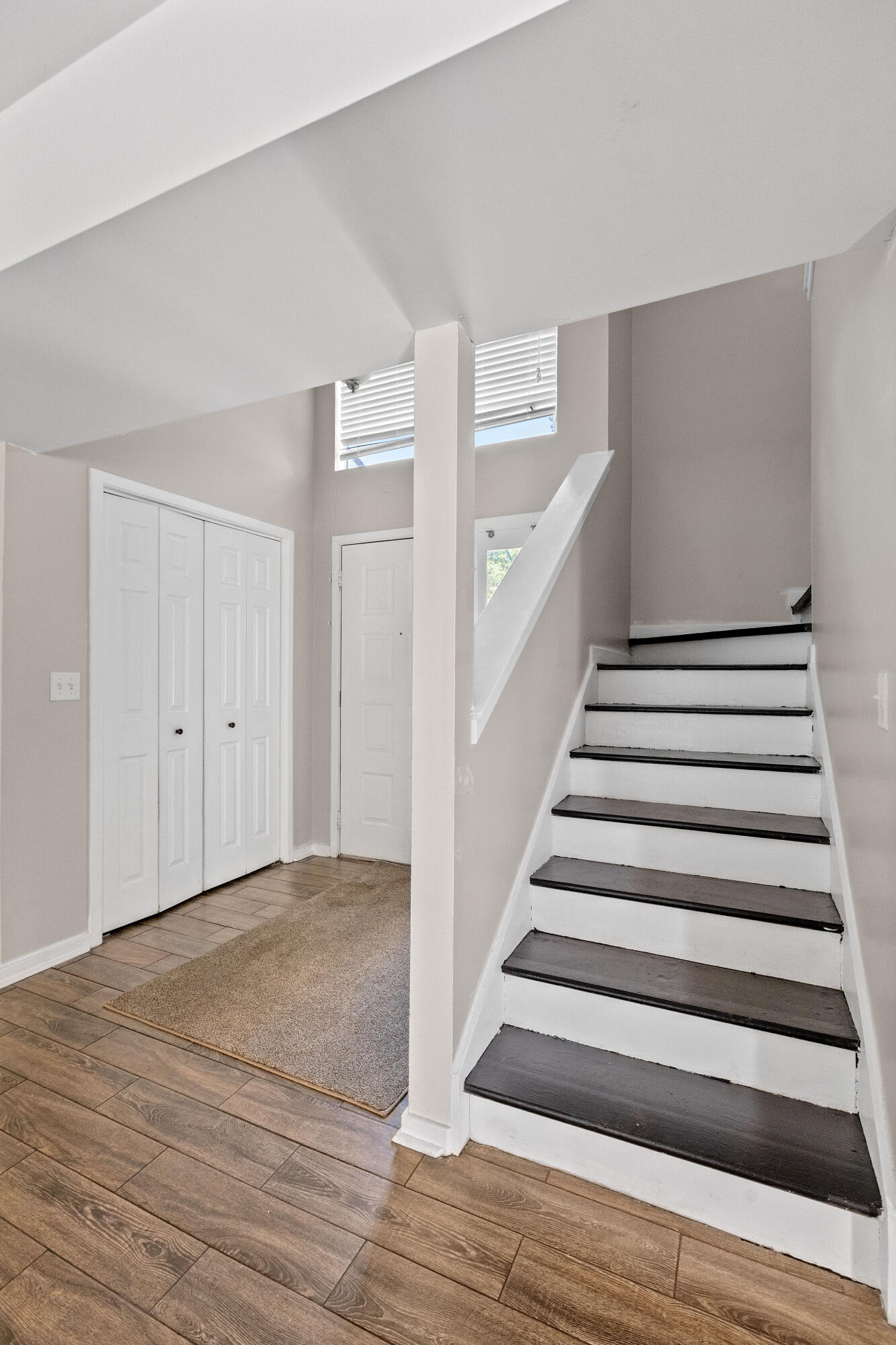 7860 Wilderness Trail # B