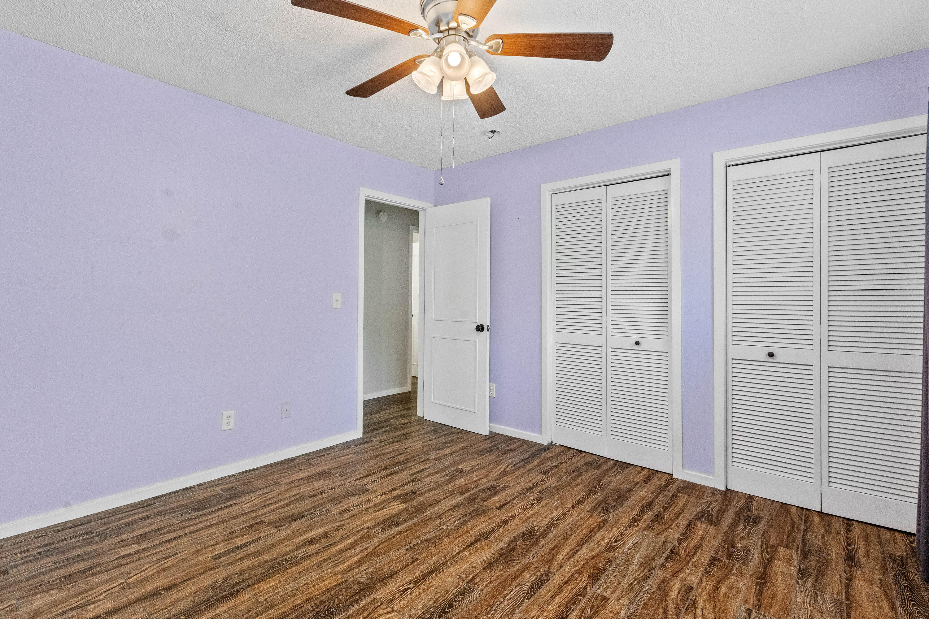 7860 Wilderness Trail # B