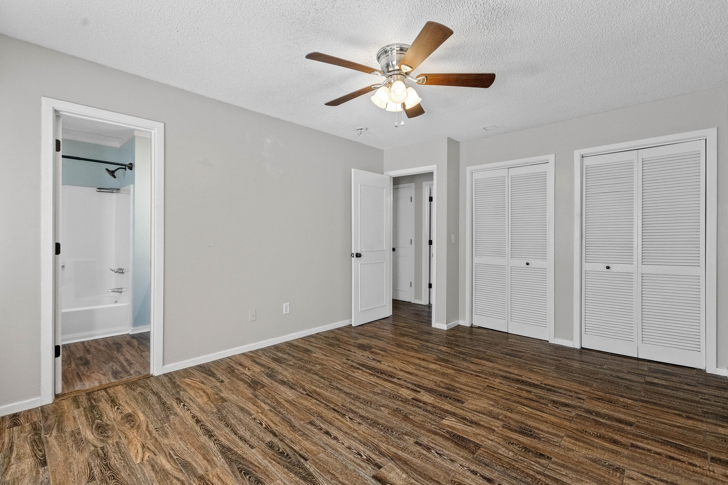 7860 Wilderness Trail # B